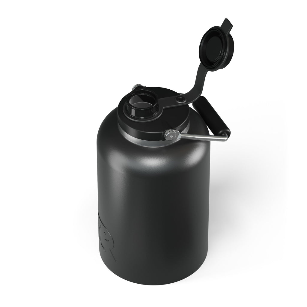Outback Jug (3WRQ)