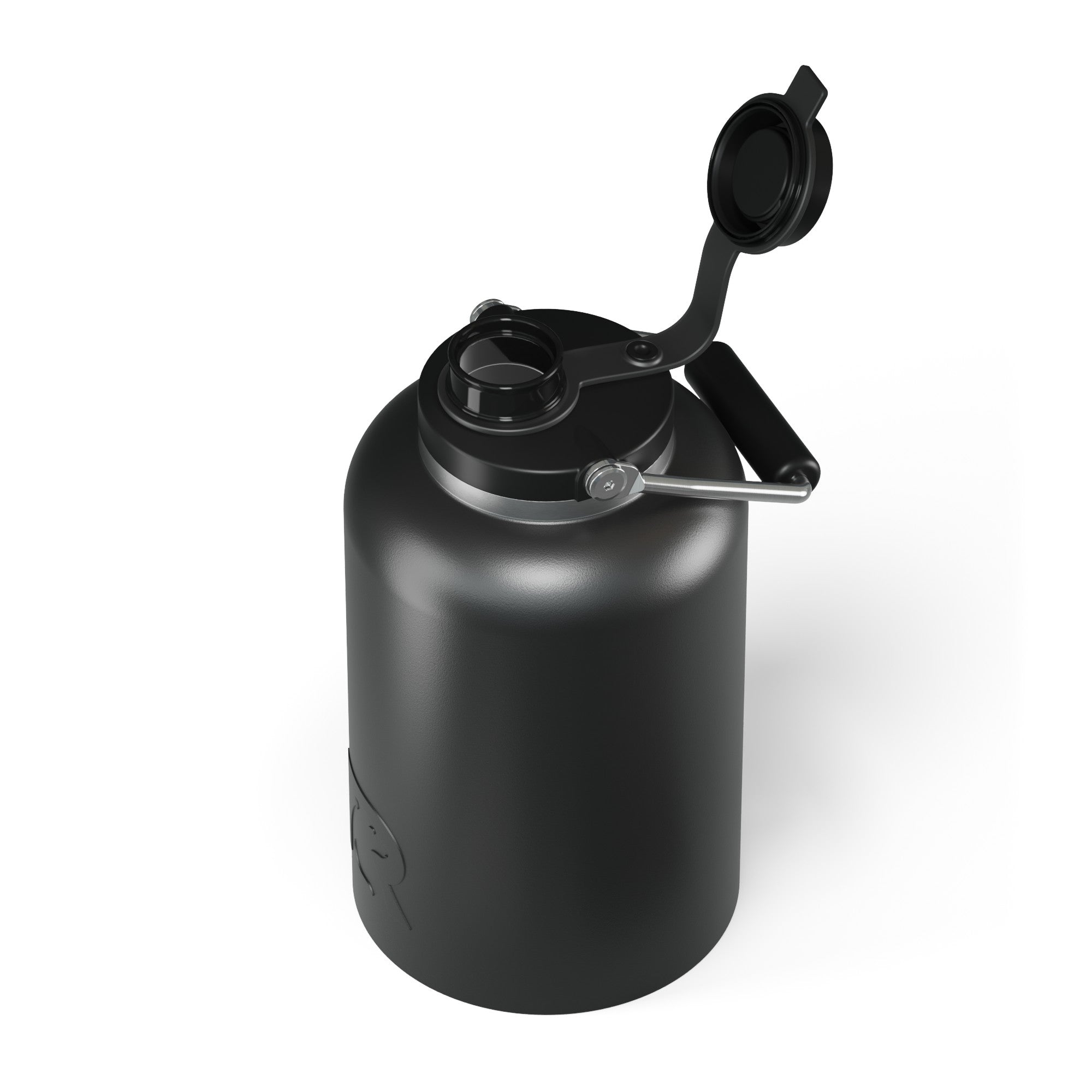 Outback Jug (3WRQ)