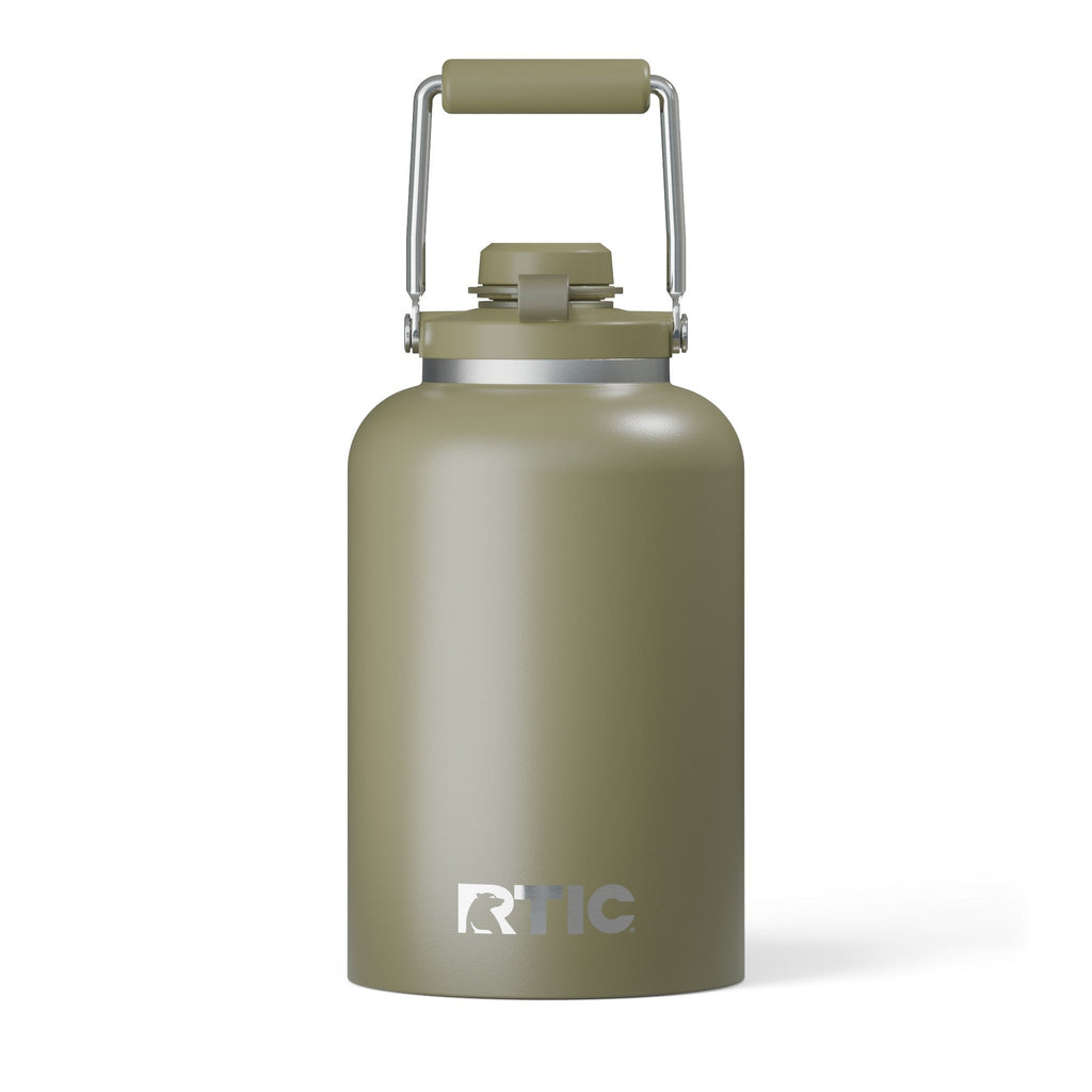 Outback Jug (8M4A)