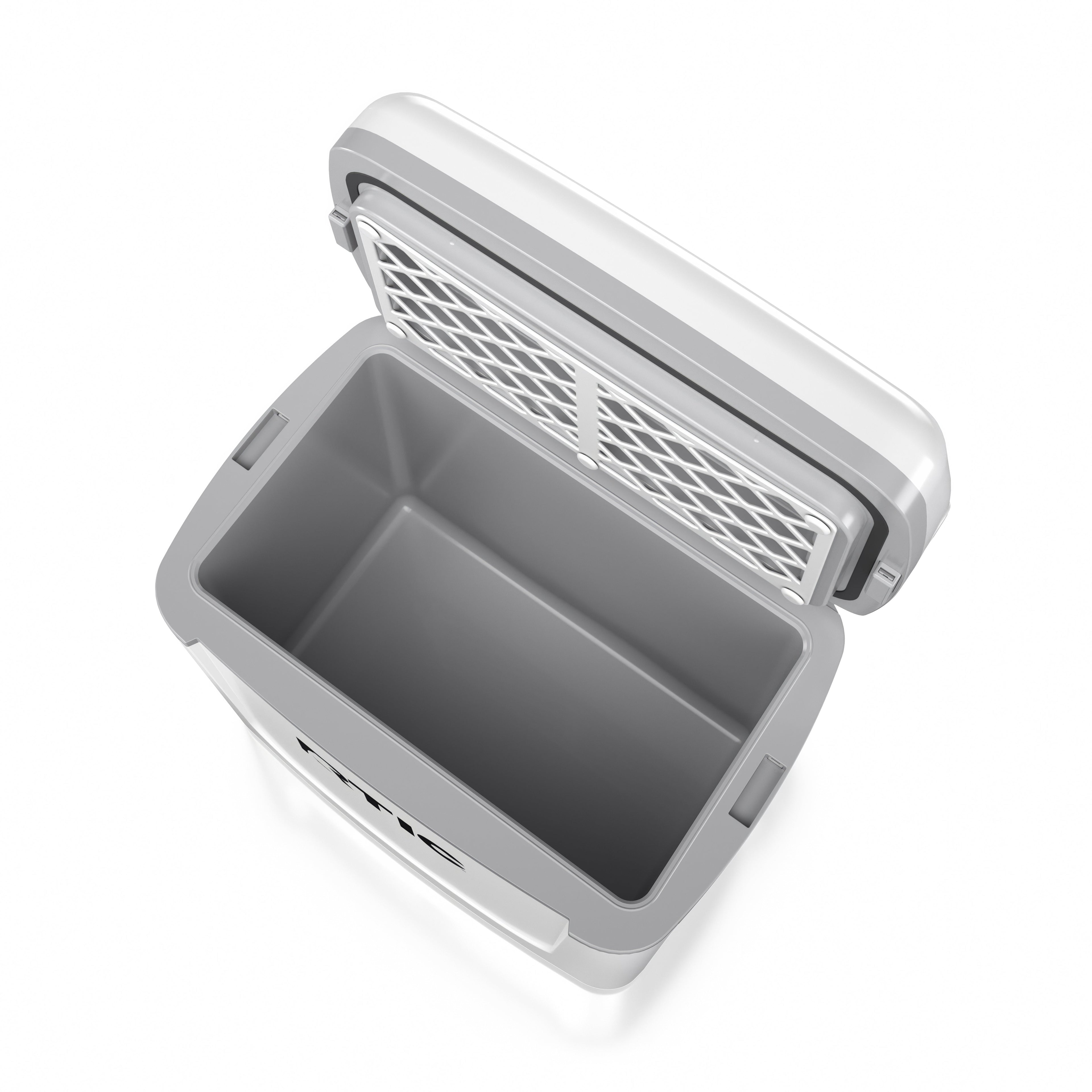 8 QT Road Trip Personal Cooler (54O5)