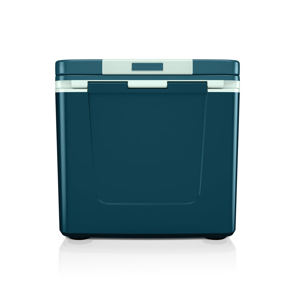 8 QT Road Trip Personal Cooler (79GL)