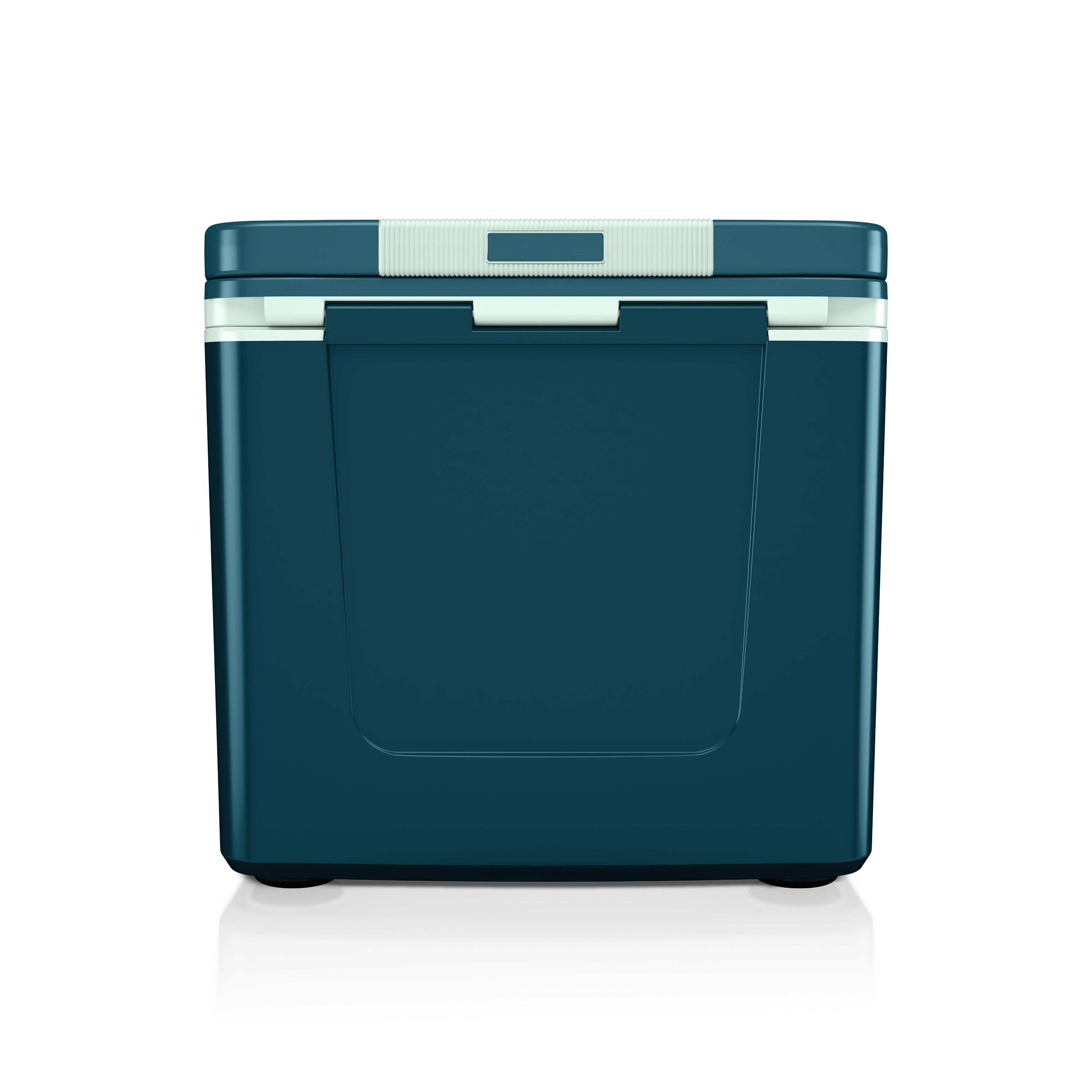 8 QT Road Trip Personal Cooler (79GL)