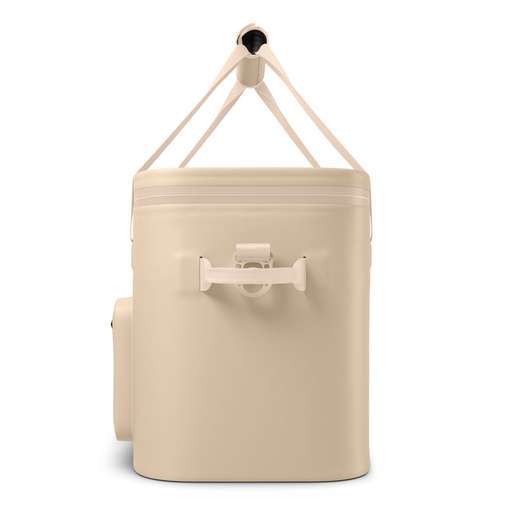 Ultra-Tough Soft Cooler Pro (HH3Y)