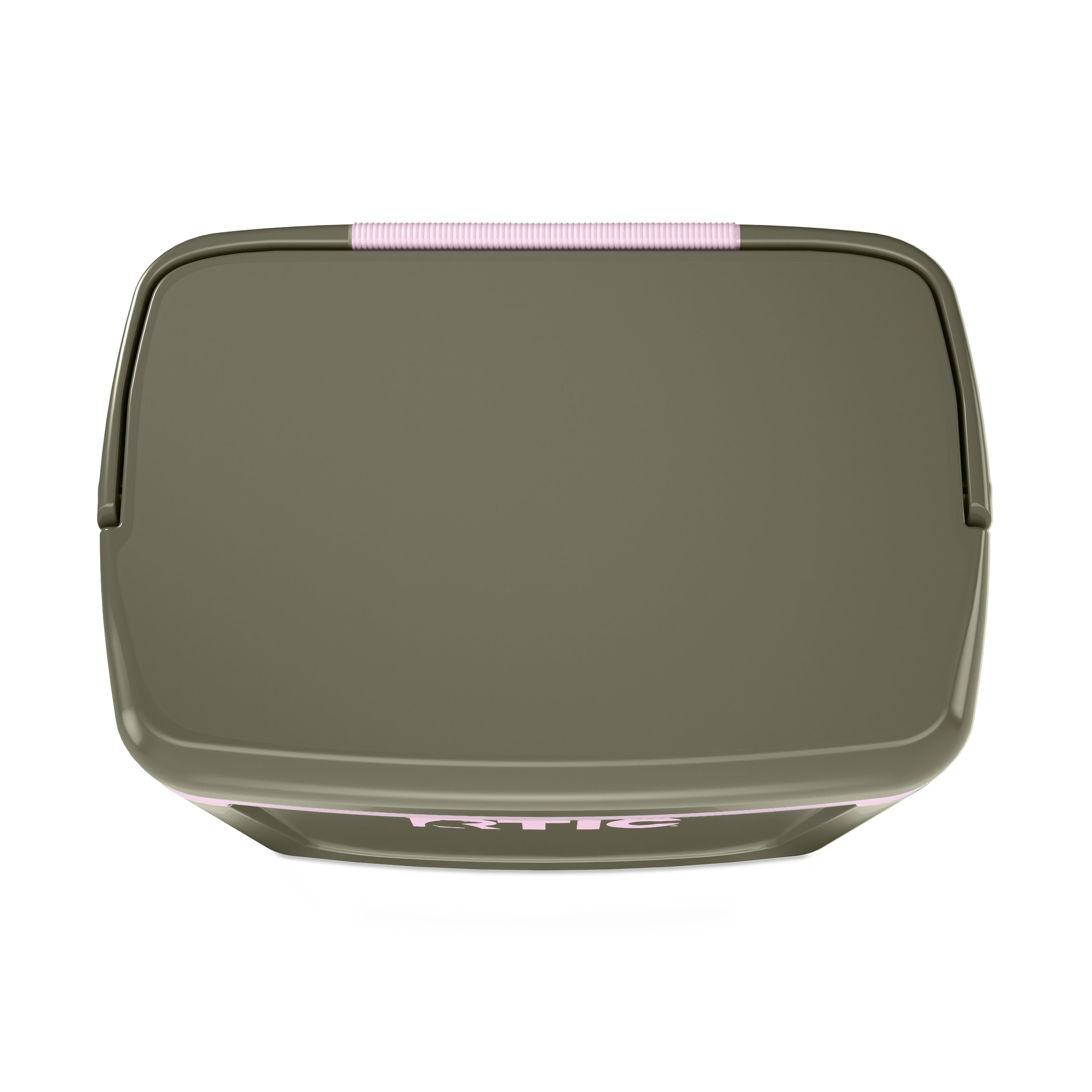 8 QT Road Trip Personal Cooler (54O5)