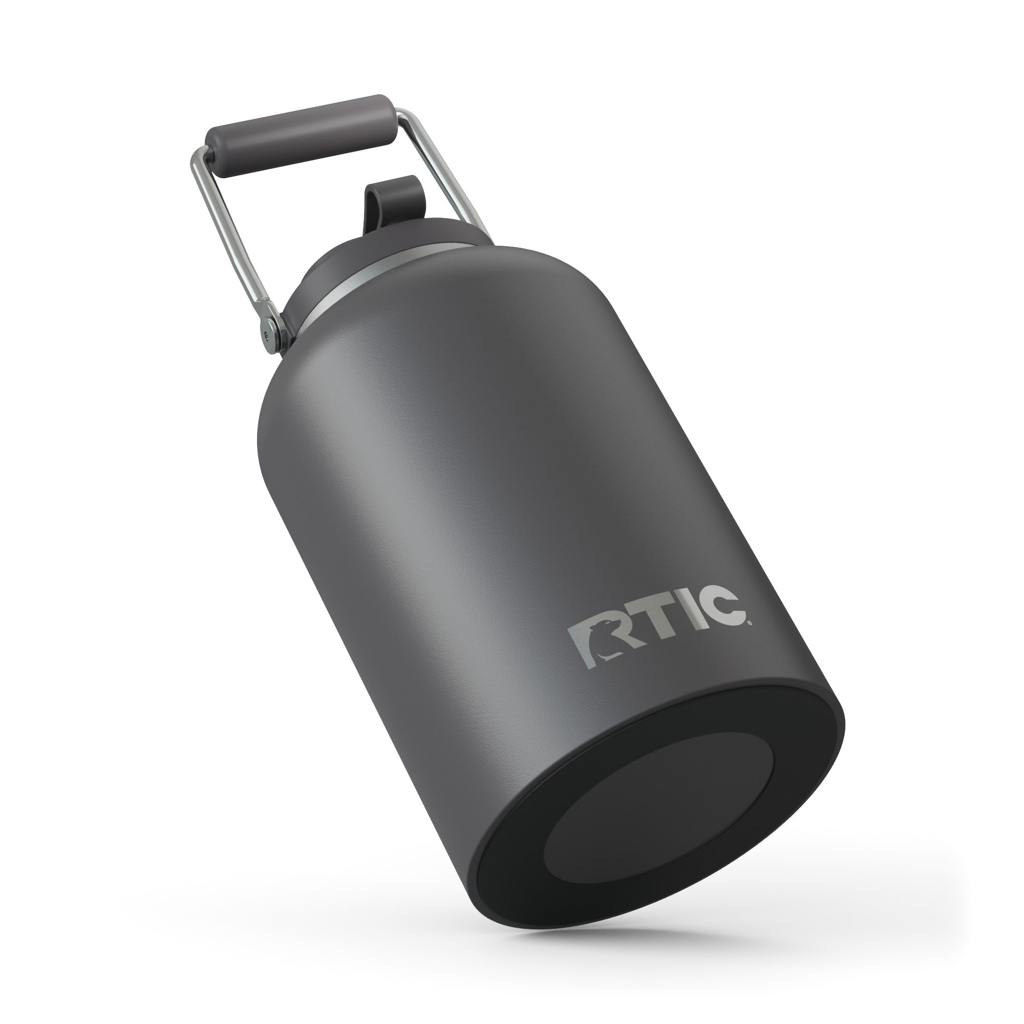 Outback Jug (3WRQ)