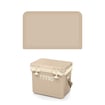 22 QT Ultra-Light Cooler (96I6)