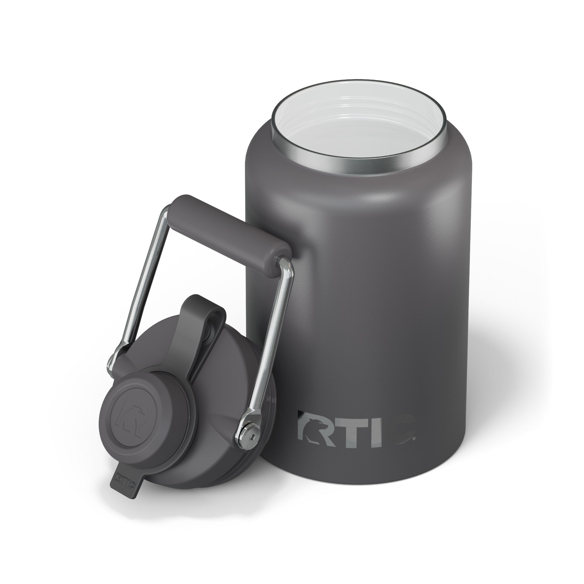 Outback Jug (3WRQ)