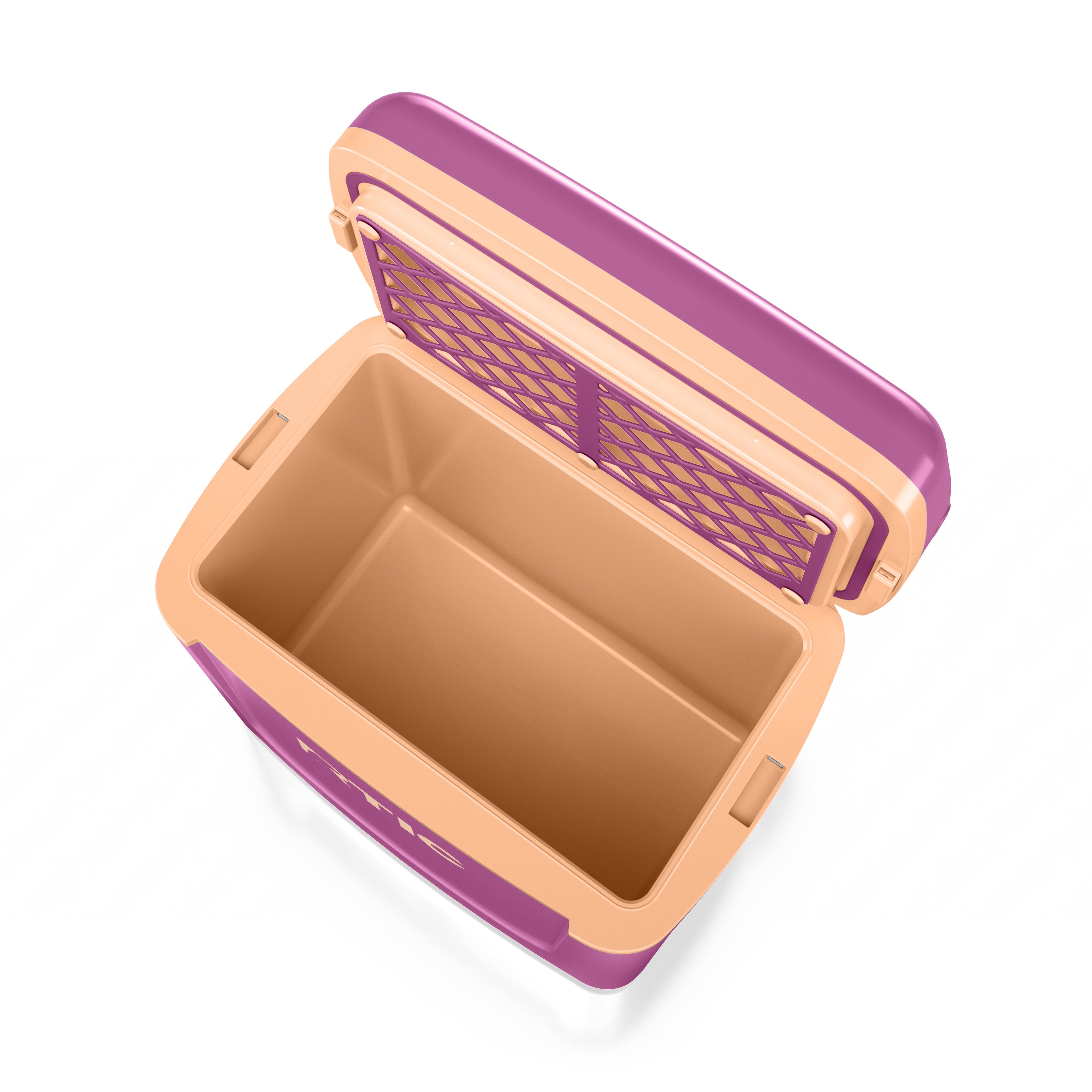 8 QT Road Trip Personal Cooler (54O5)