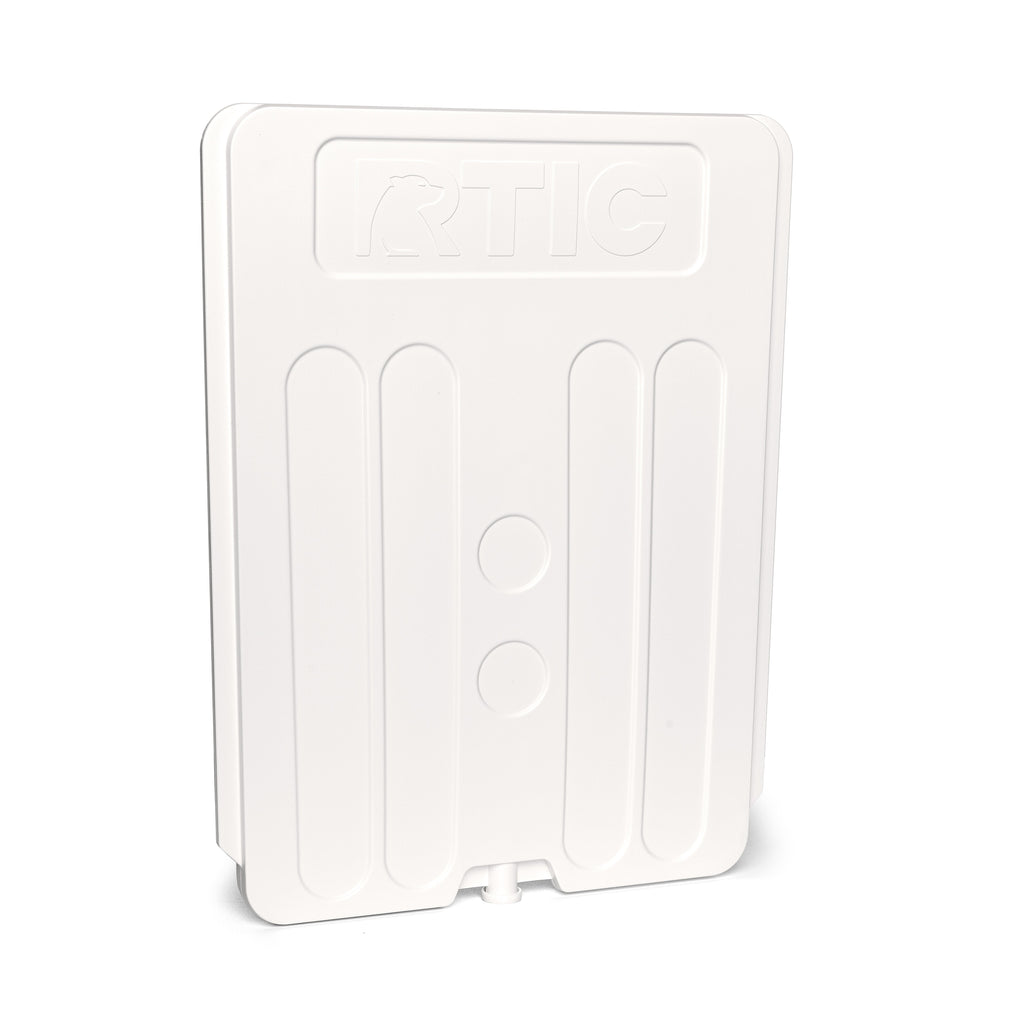 45 QT Ultra-Tough Wheeled Cooler (IQDT)