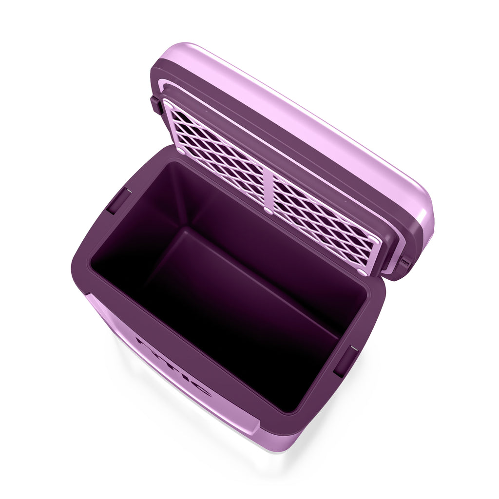 8 QT Road Trip Personal Cooler (79GL)