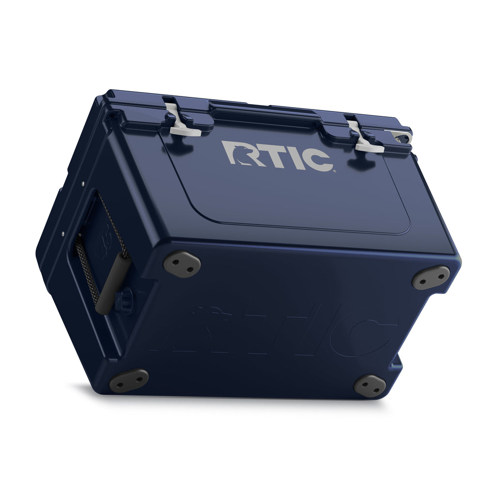 45 QT Ultra-Tough Cooler (ADQR)