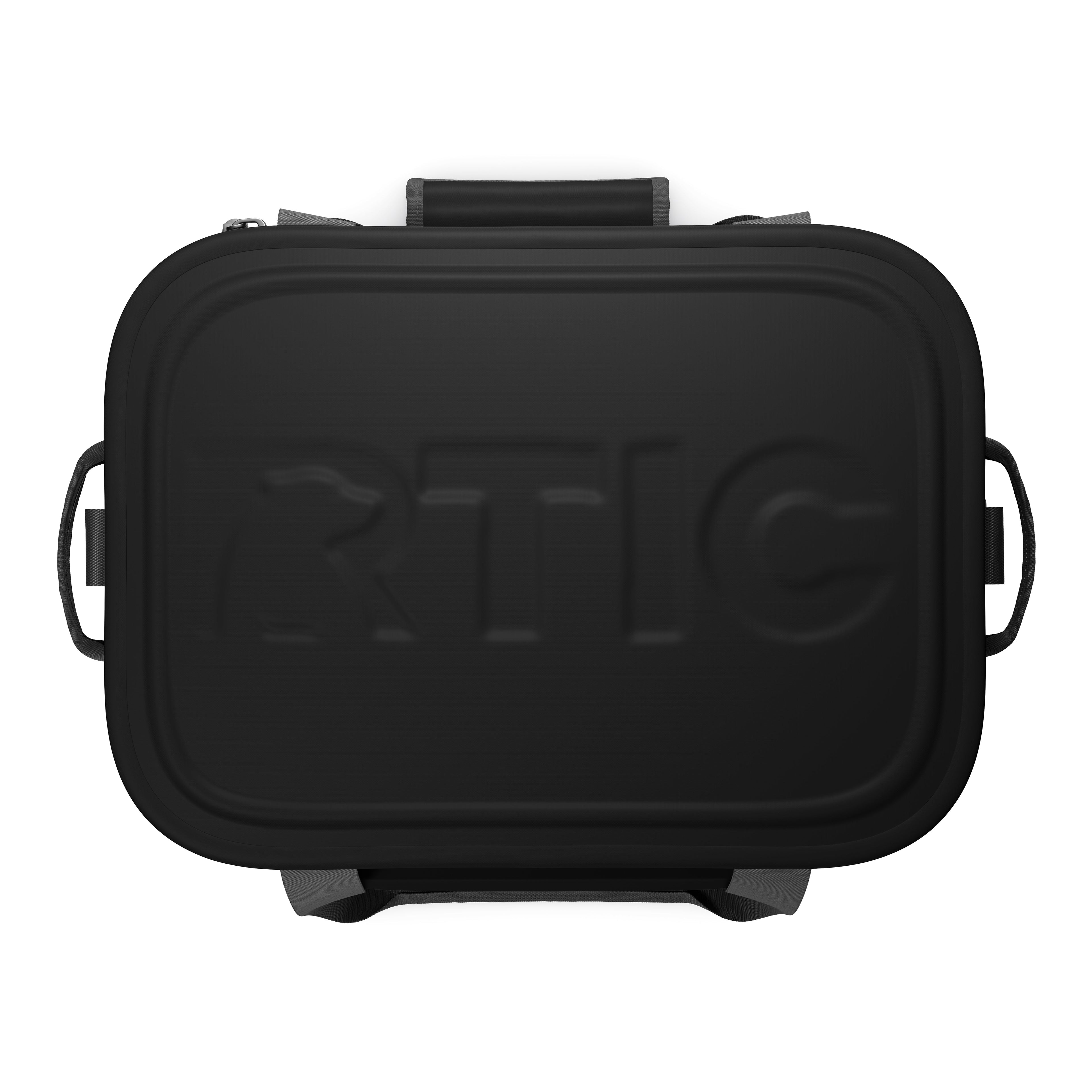 Ultra-Tough Soft Cooler Pro (0SIN)