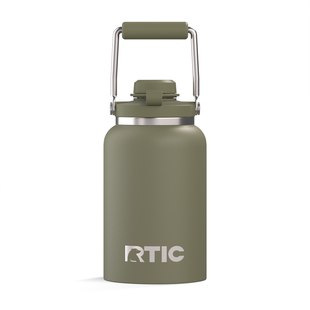 Outback Jug (3WRQ)