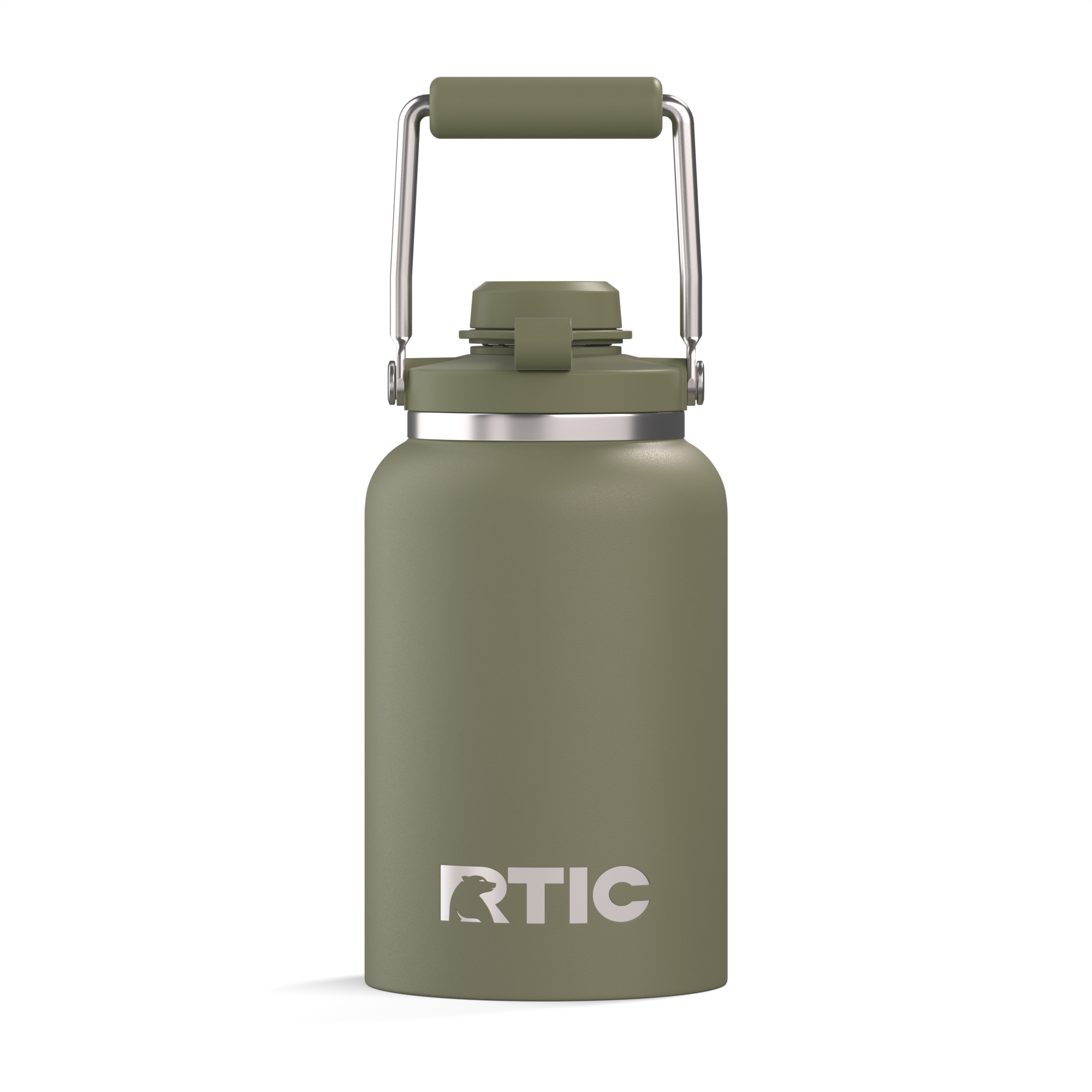 Outback Jug (3WRQ)
