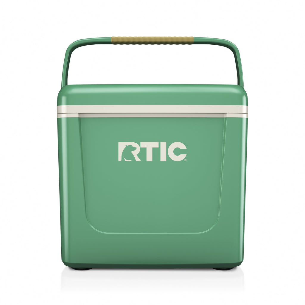 8 QT Road Trip Personal Cooler (54O5)