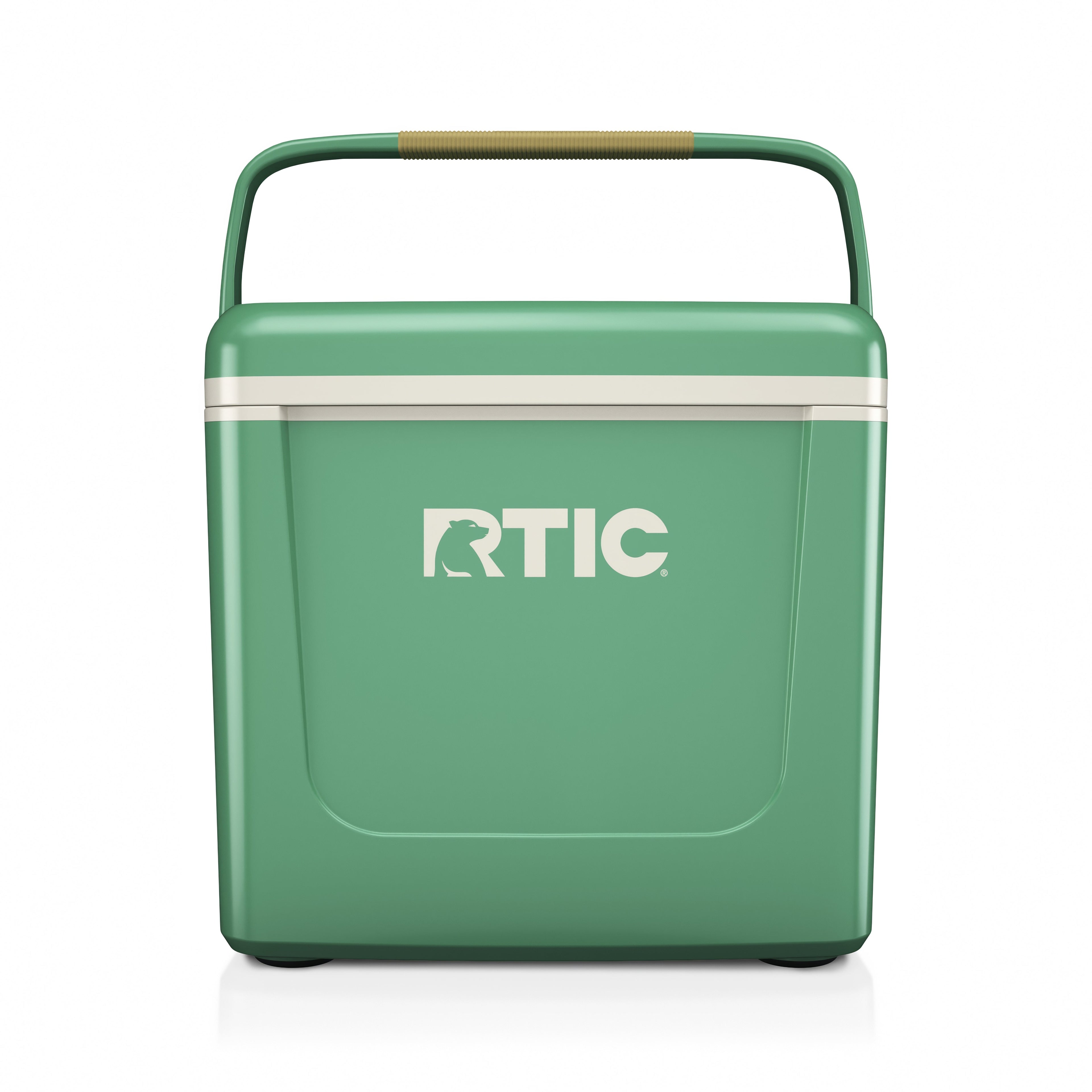 8 QT Road Trip Personal Cooler (54O5)