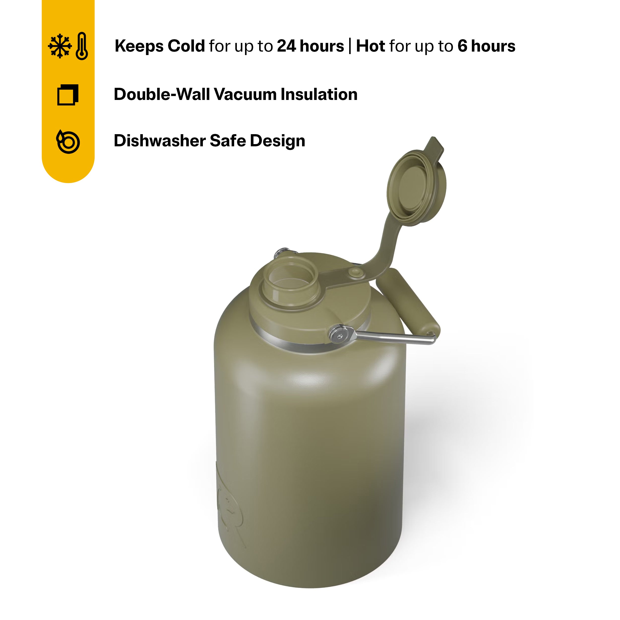 Outback Jug (3WRQ)
