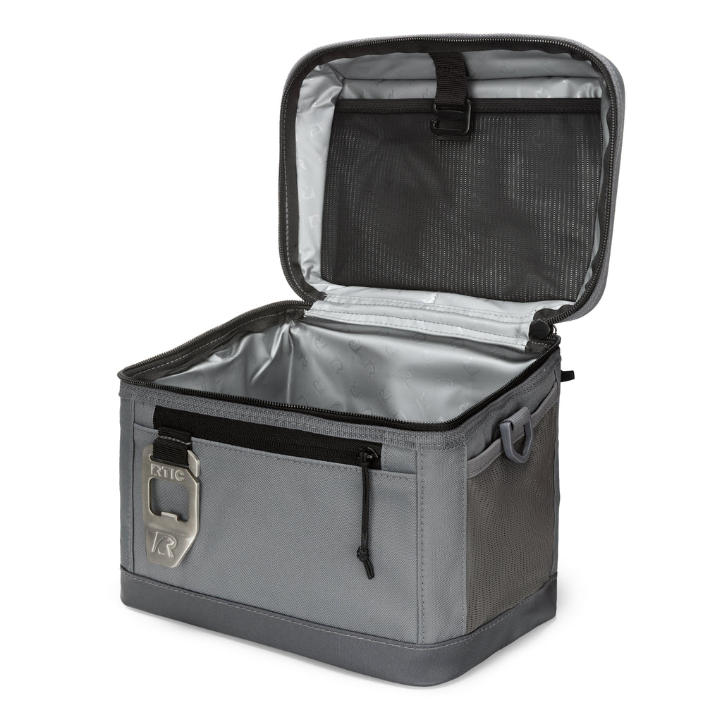 Everyday Cooler (EWRT)