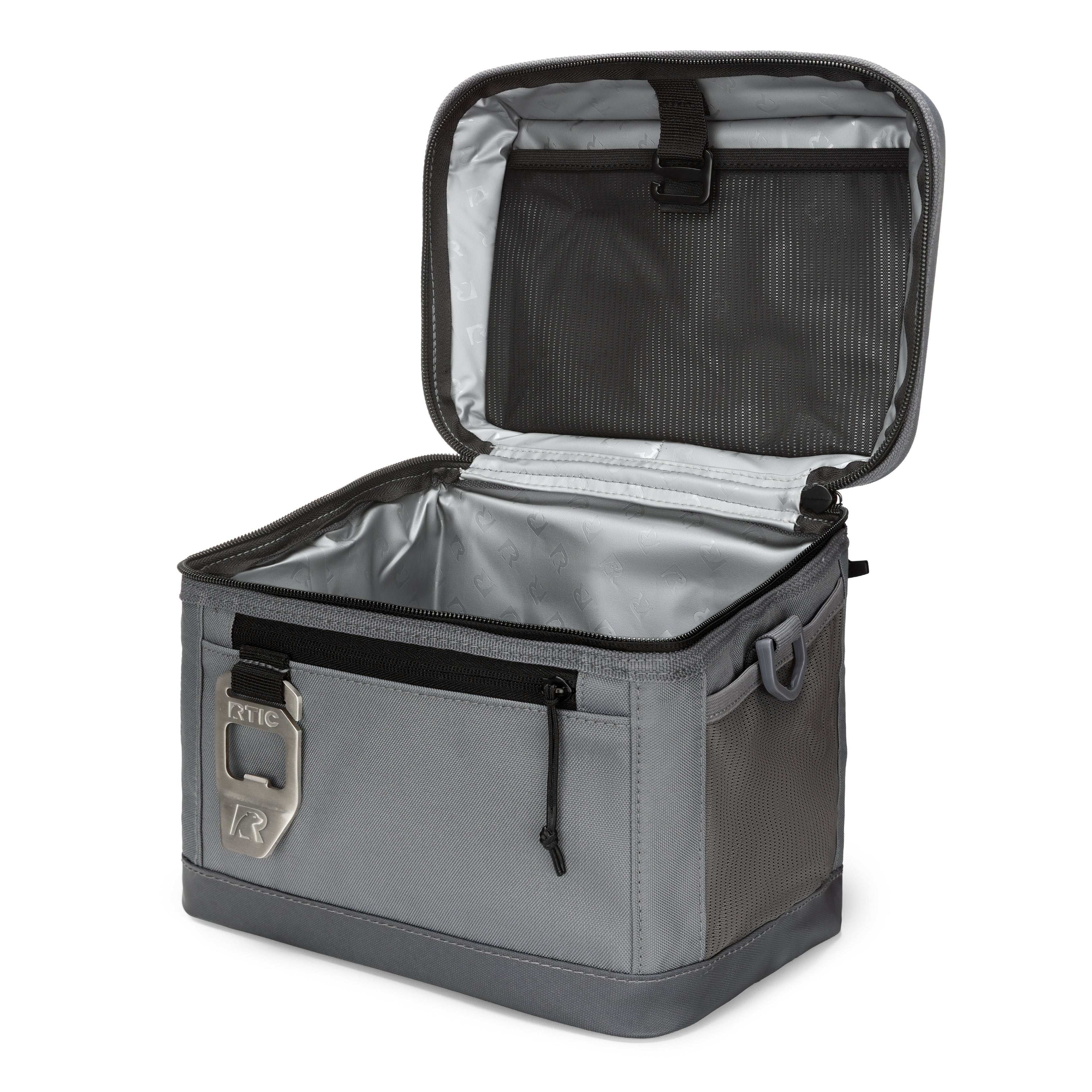 Everyday Cooler (EWRT)