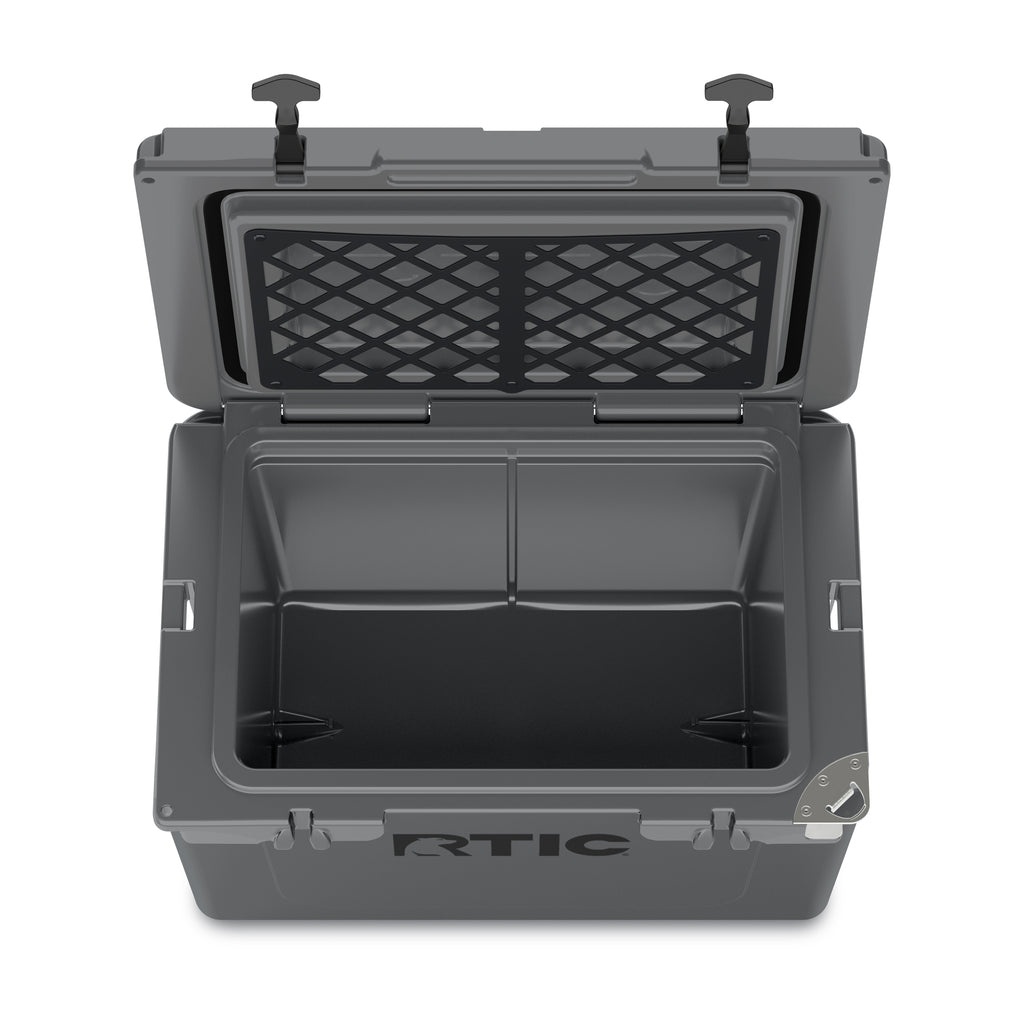 45 QT Ultra-Tough Cooler (ADQR)