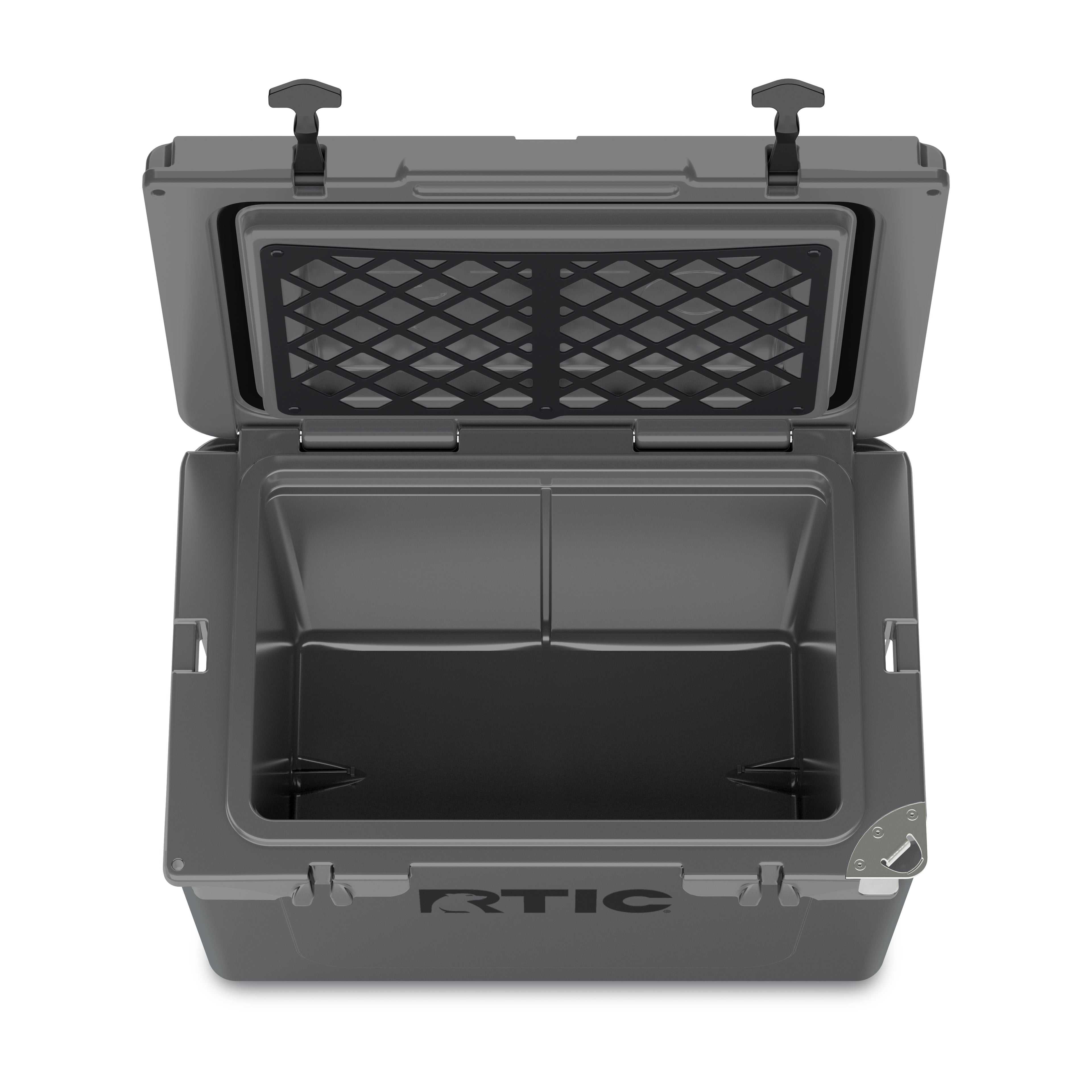 45 QT Ultra-Tough Cooler (ADQR)