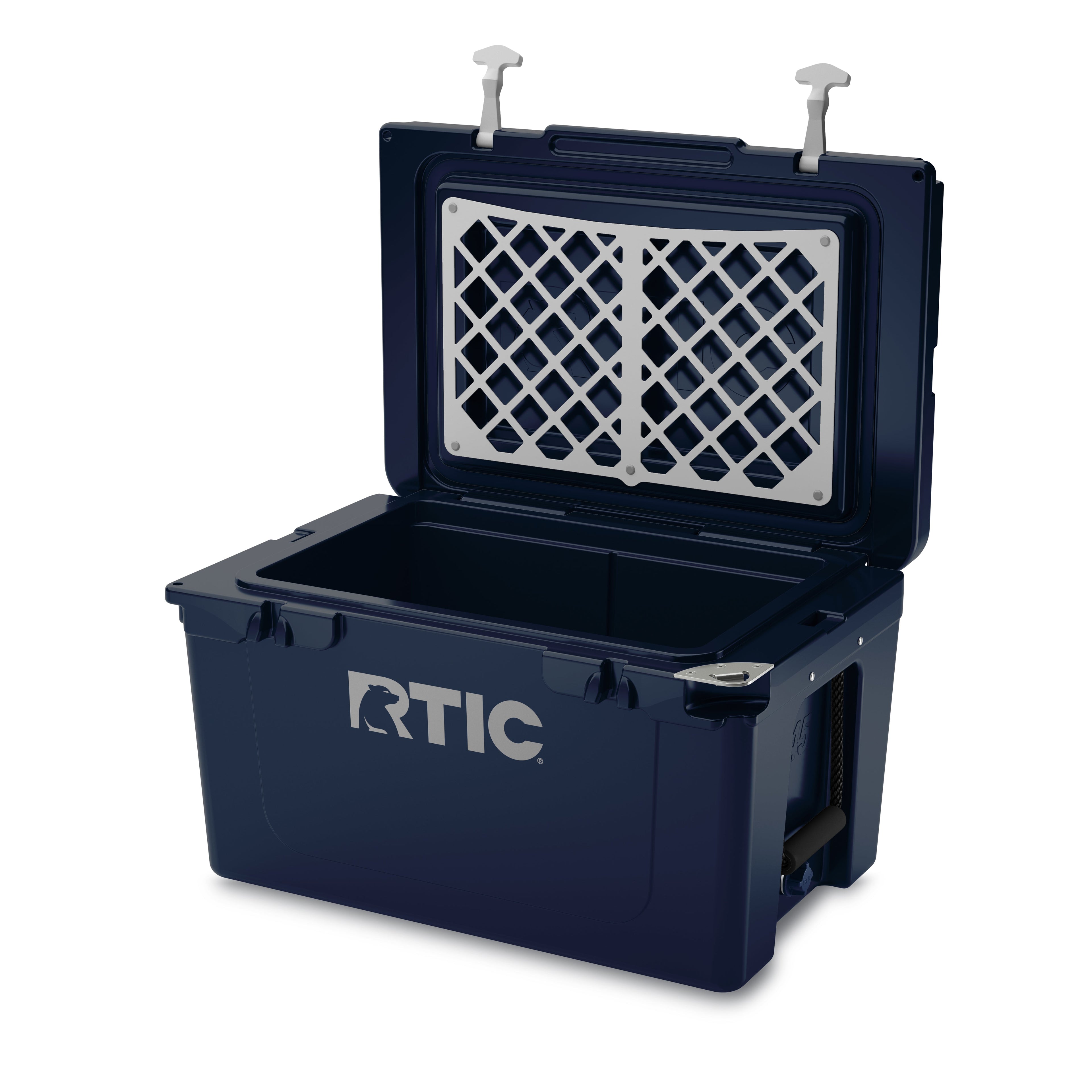 45 QT Ultra-Tough Cooler (ADQR)