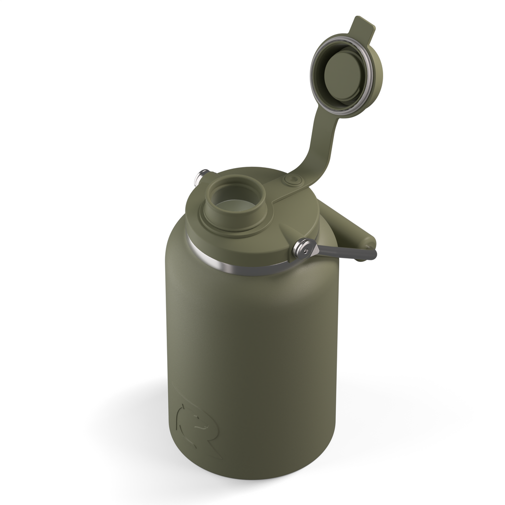 Outback Jug (8M4A)