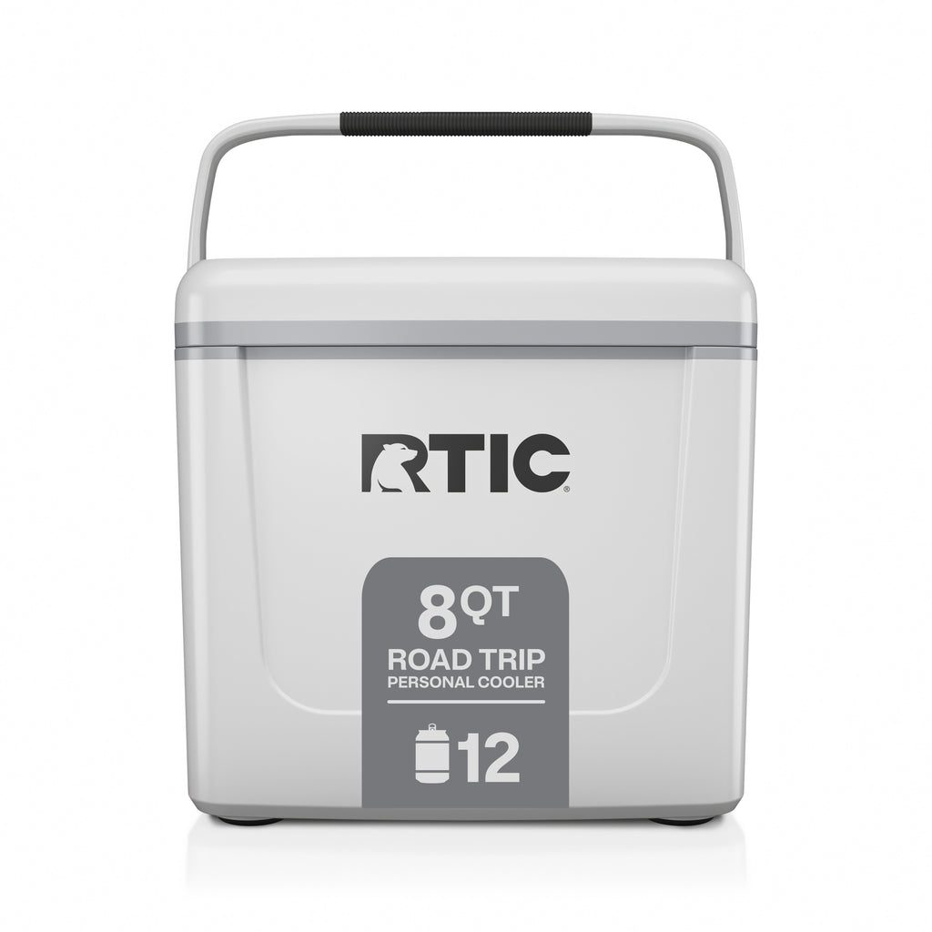 8 QT Road Trip Personal Cooler (54O5)