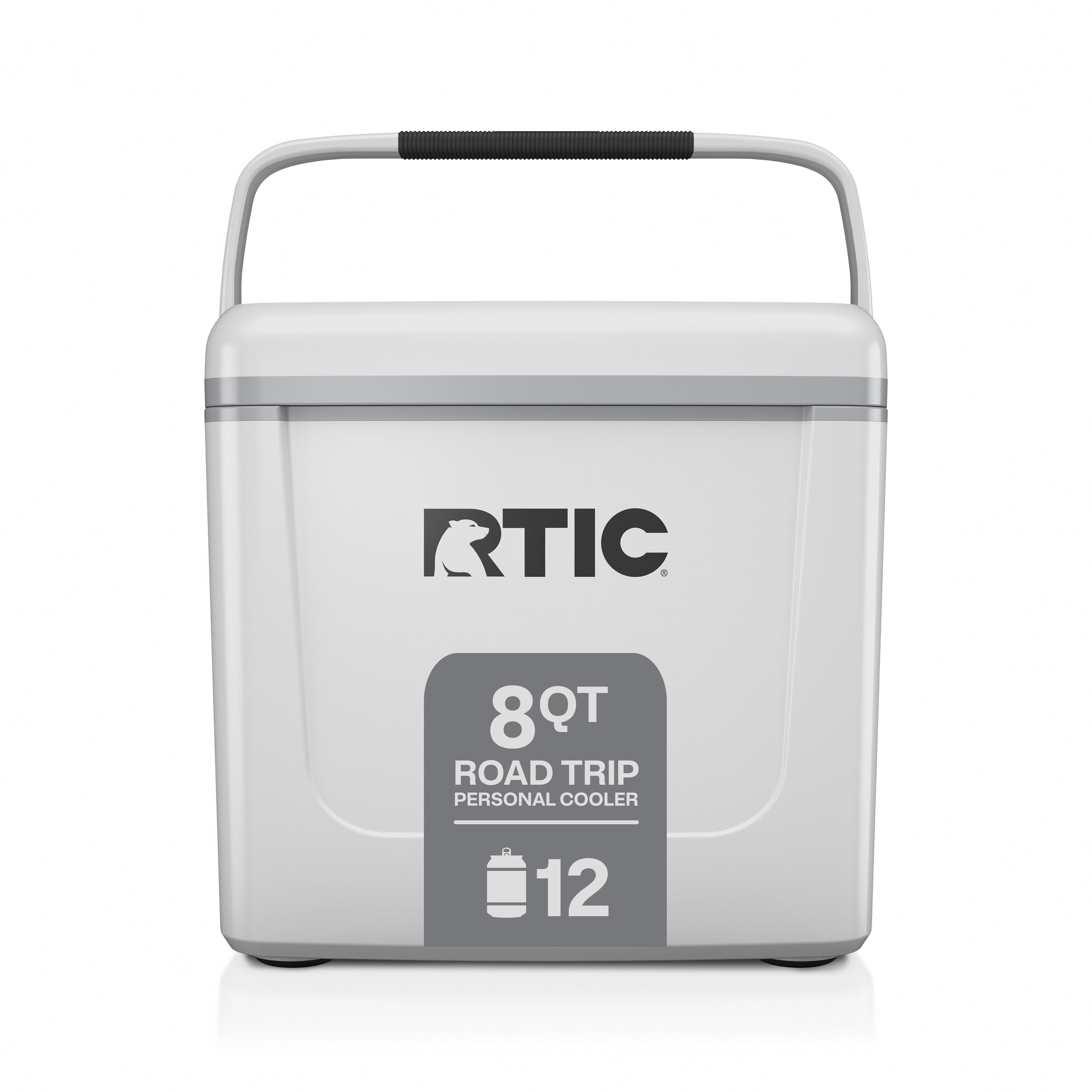 8 QT Road Trip Personal Cooler (54O5)