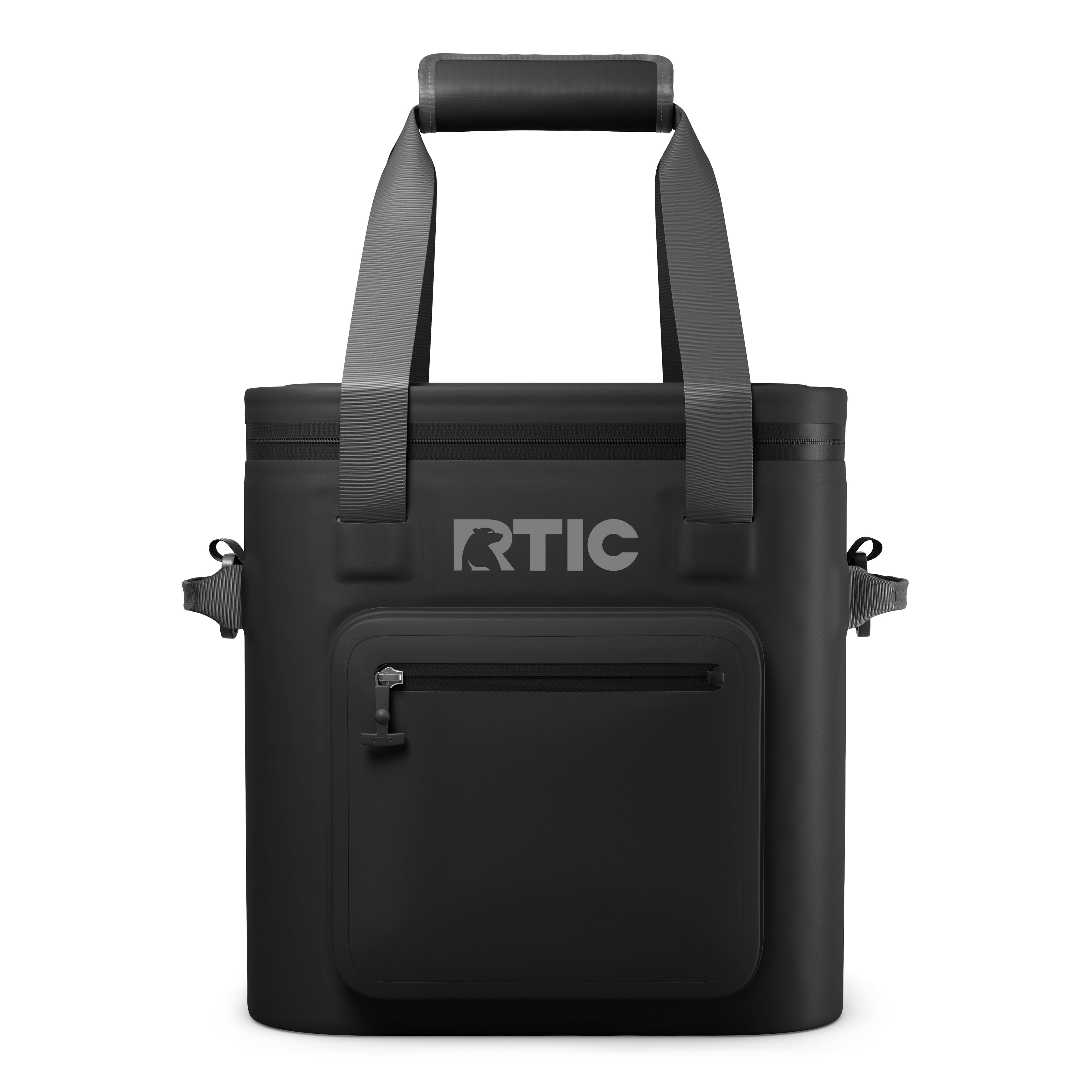 Ultra-Tough Soft Cooler Pro (0SIN)