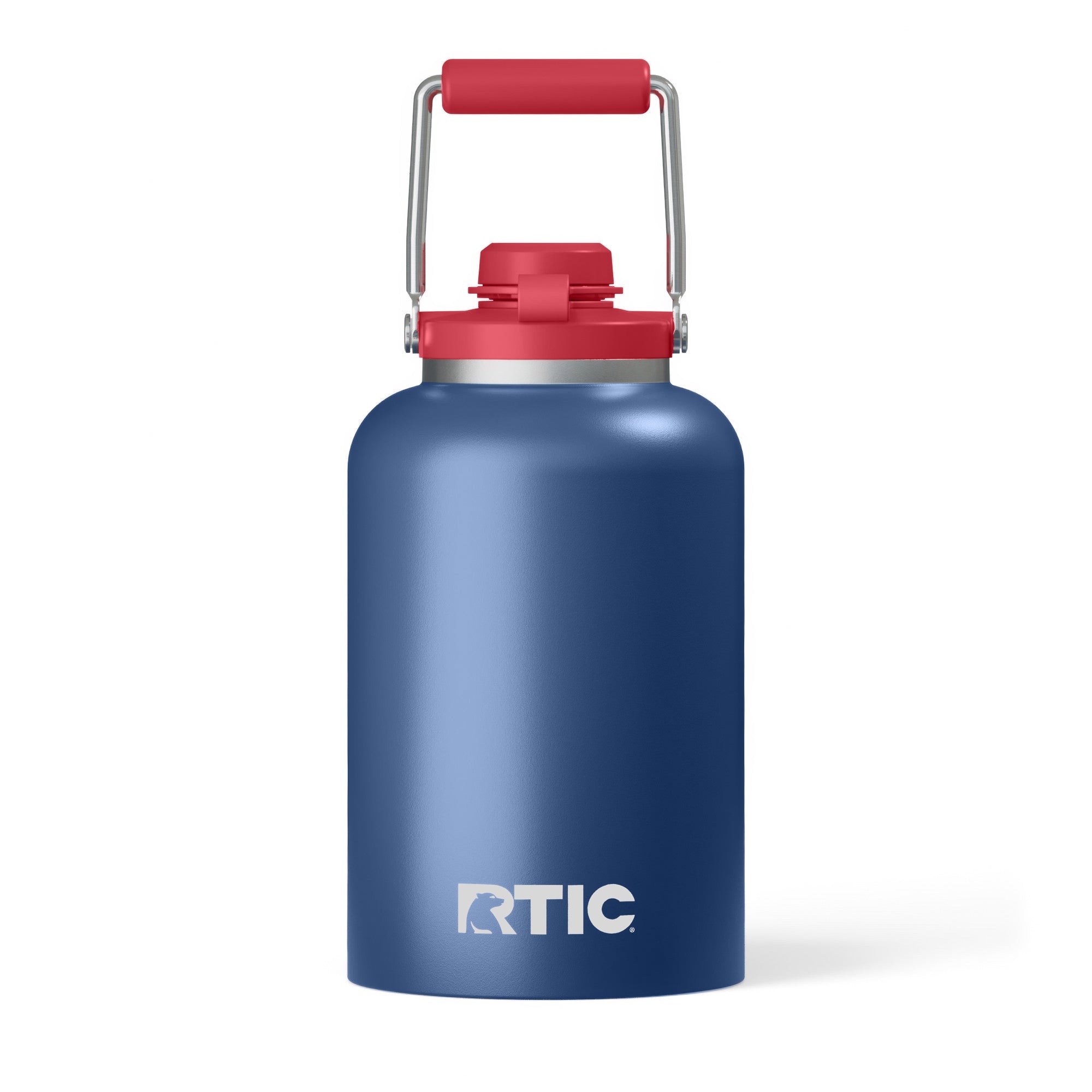 Outback Jug (8M4A)