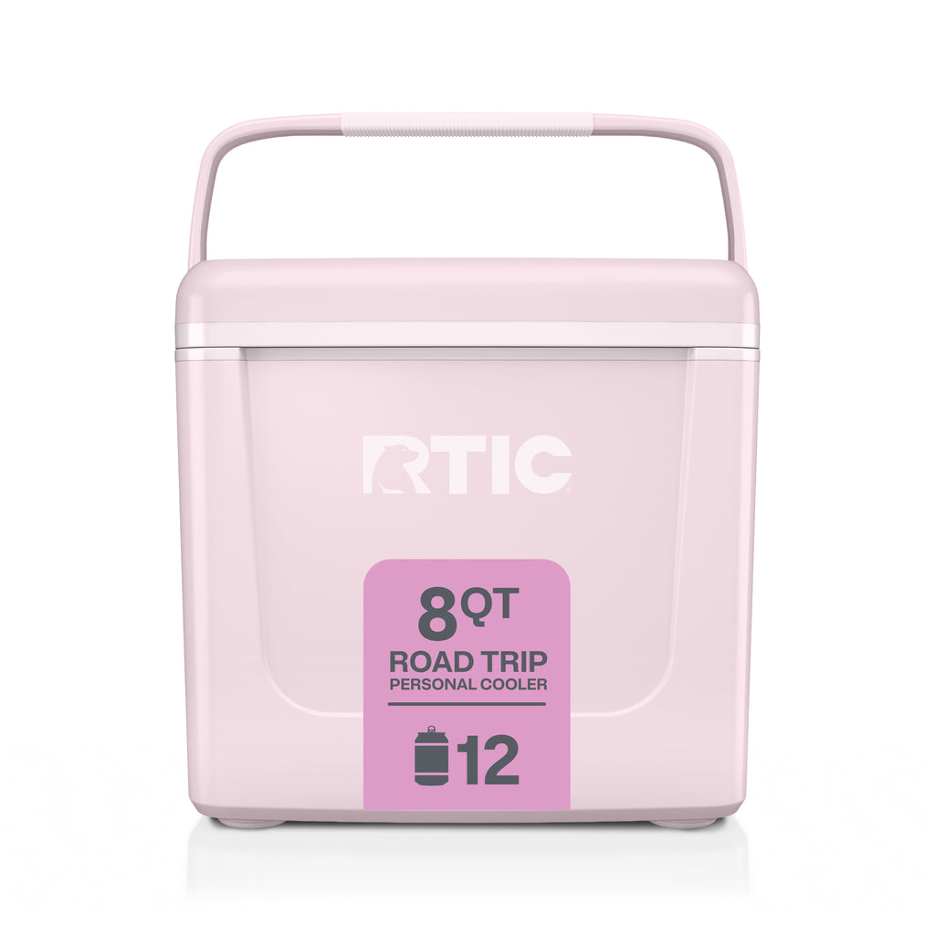 8 QT Road Trip Personal Cooler (79GL)