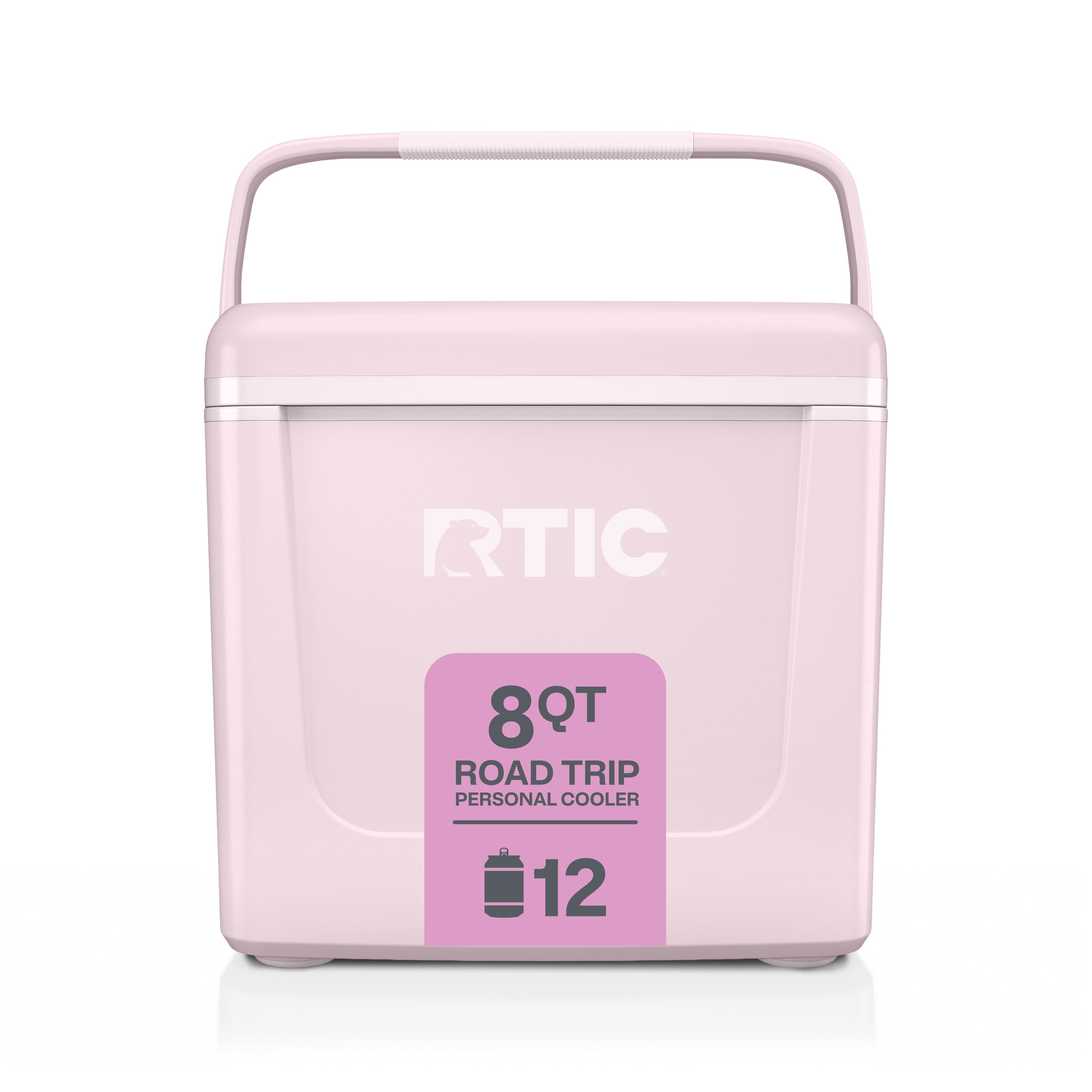 8 QT Road Trip Personal Cooler (79GL)