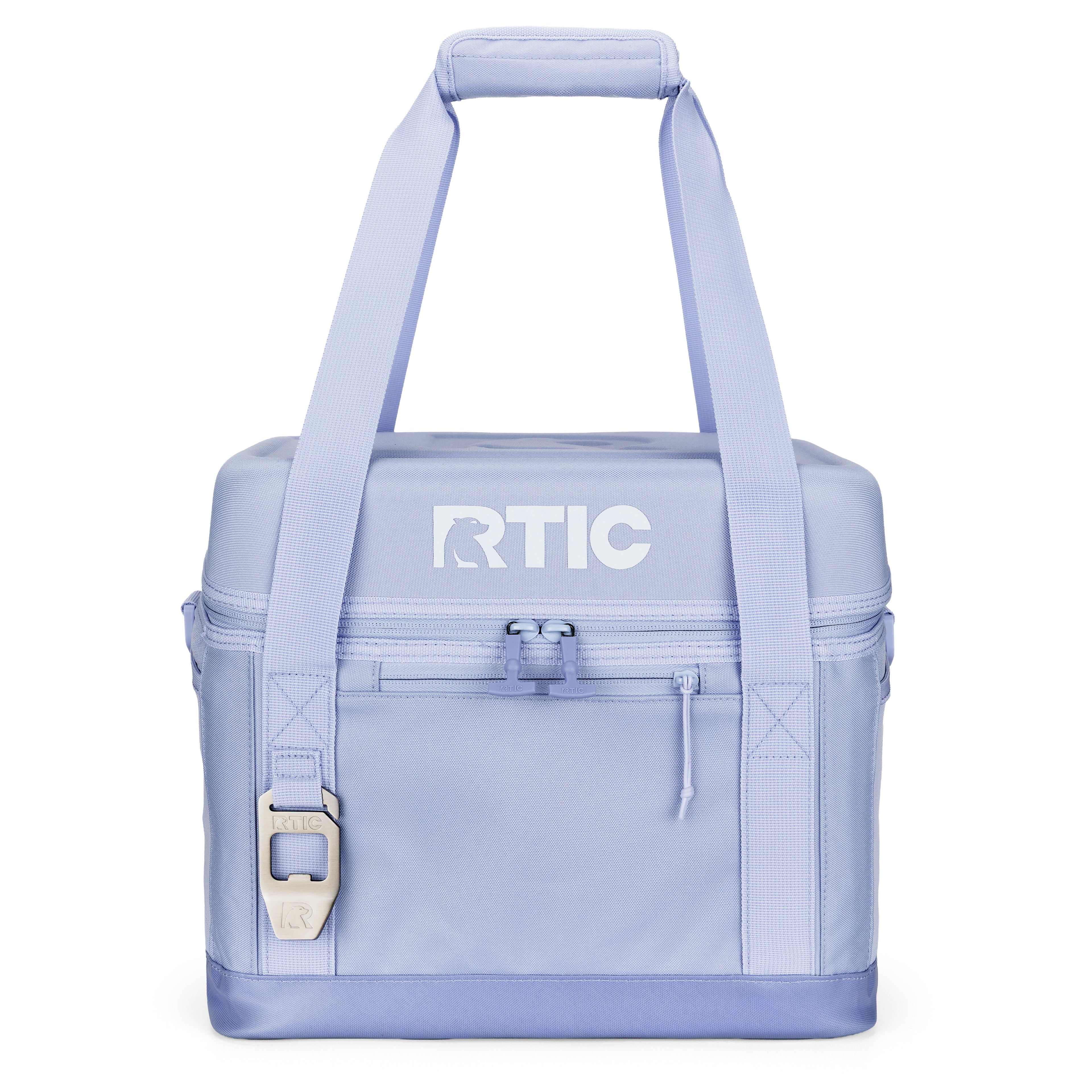 Everyday Cooler (EWRT)