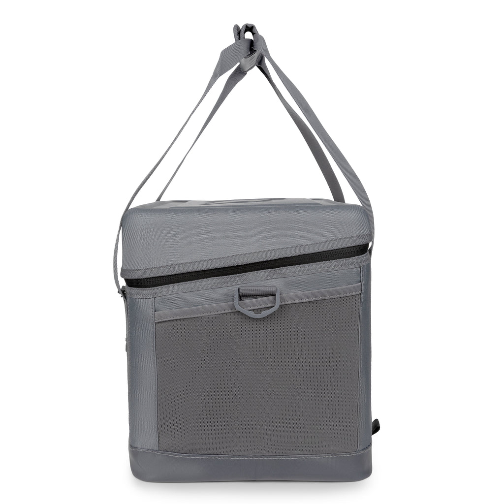 Everyday Cooler (EWRT)