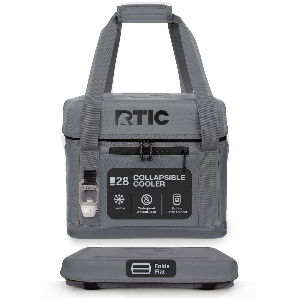 Everyday Cooler (EWRT)
