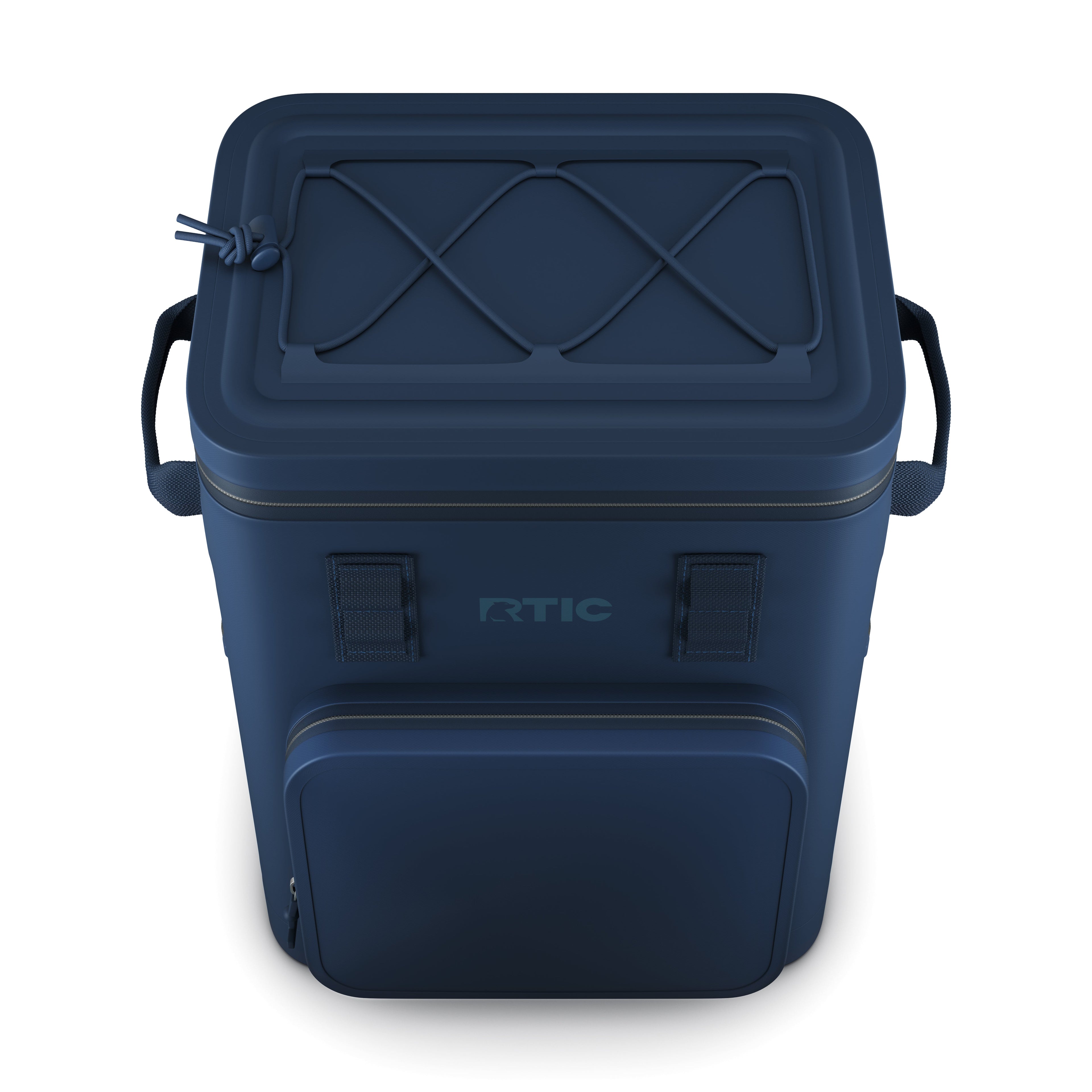 Ultra-Tough Backpack Cooler (ZQ3R)