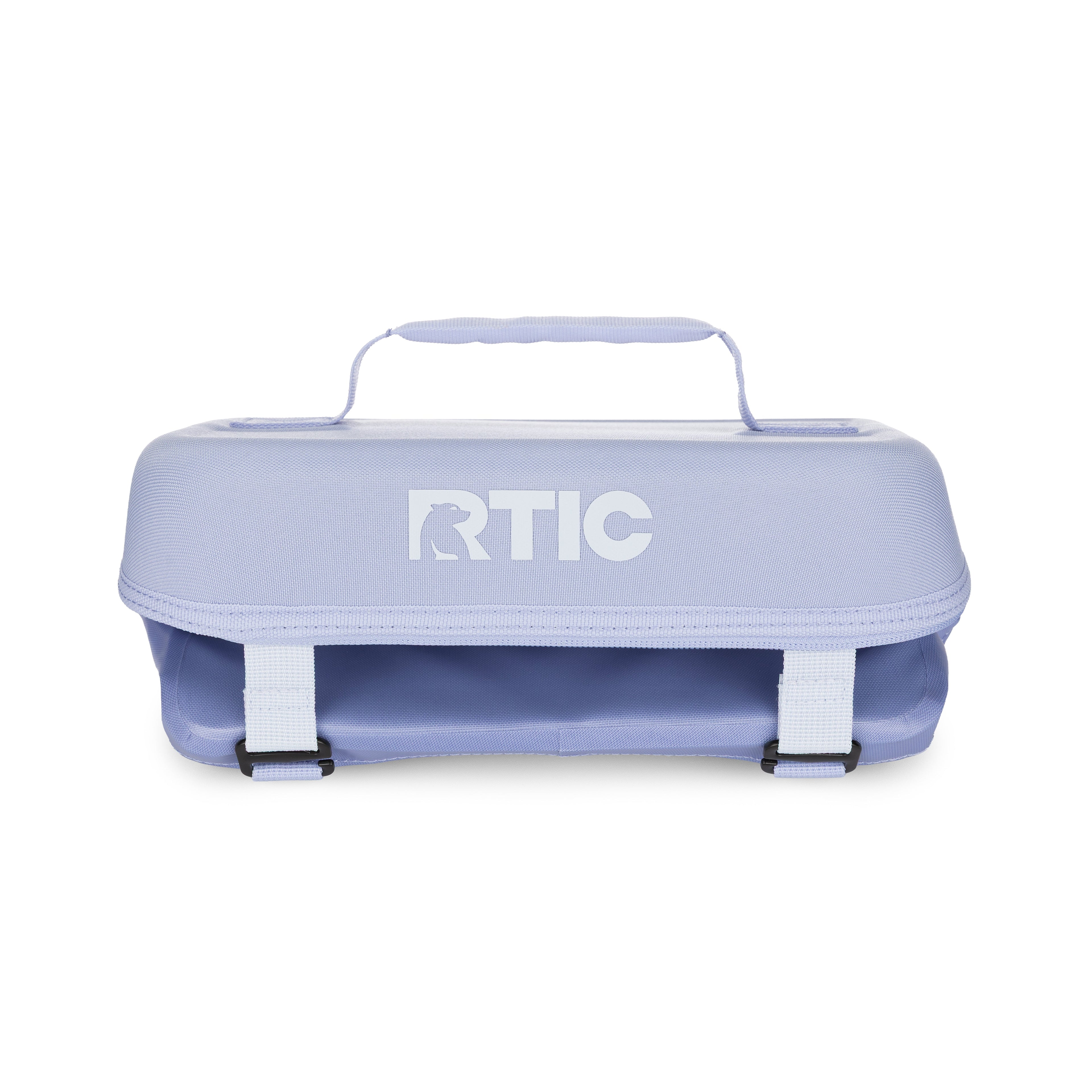 Everyday Cooler (EWRT)