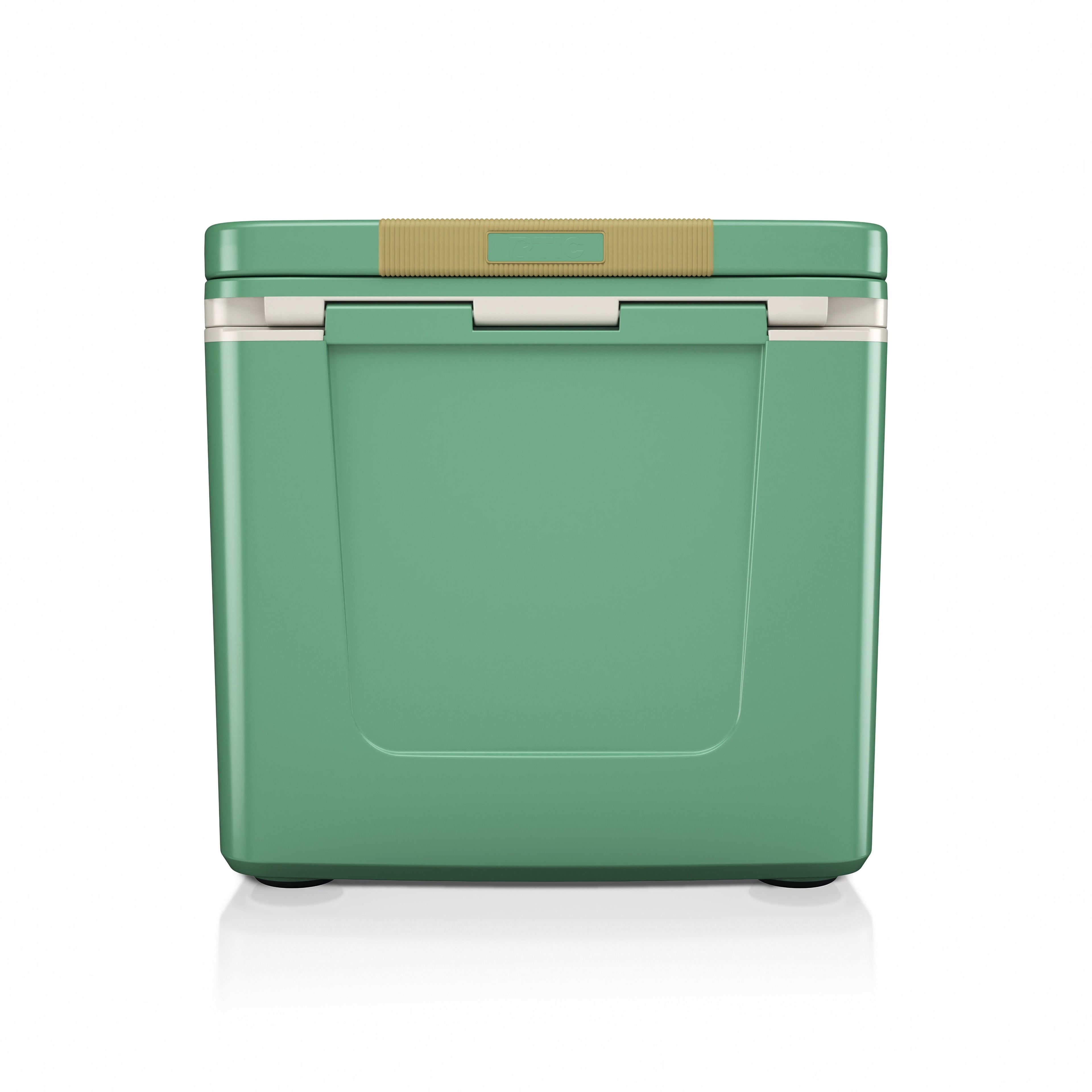 8 QT Road Trip Personal Cooler (79GL)