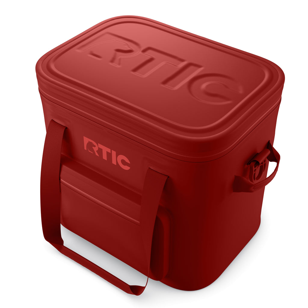 Ultra-Tough Soft Cooler Pro (HH3Y)