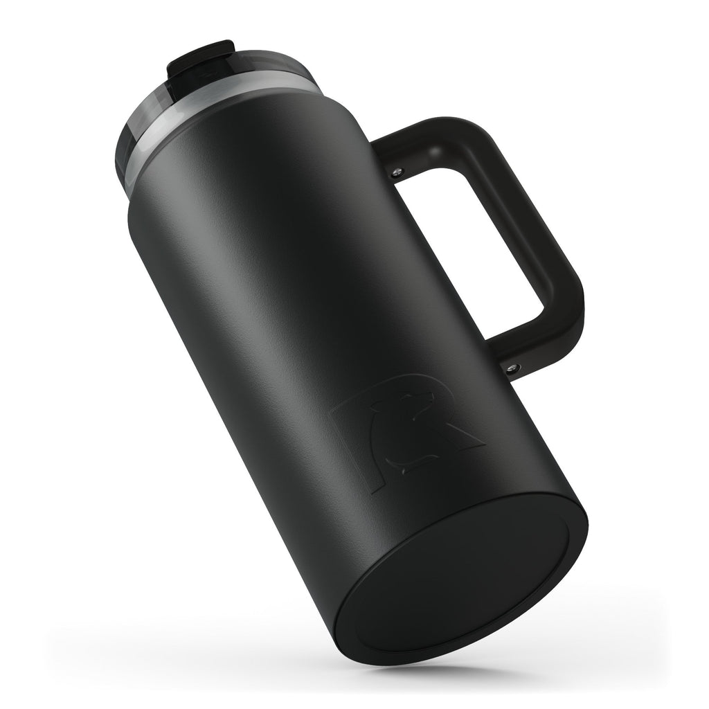 64oz Road Trip Tumbler (UR51)