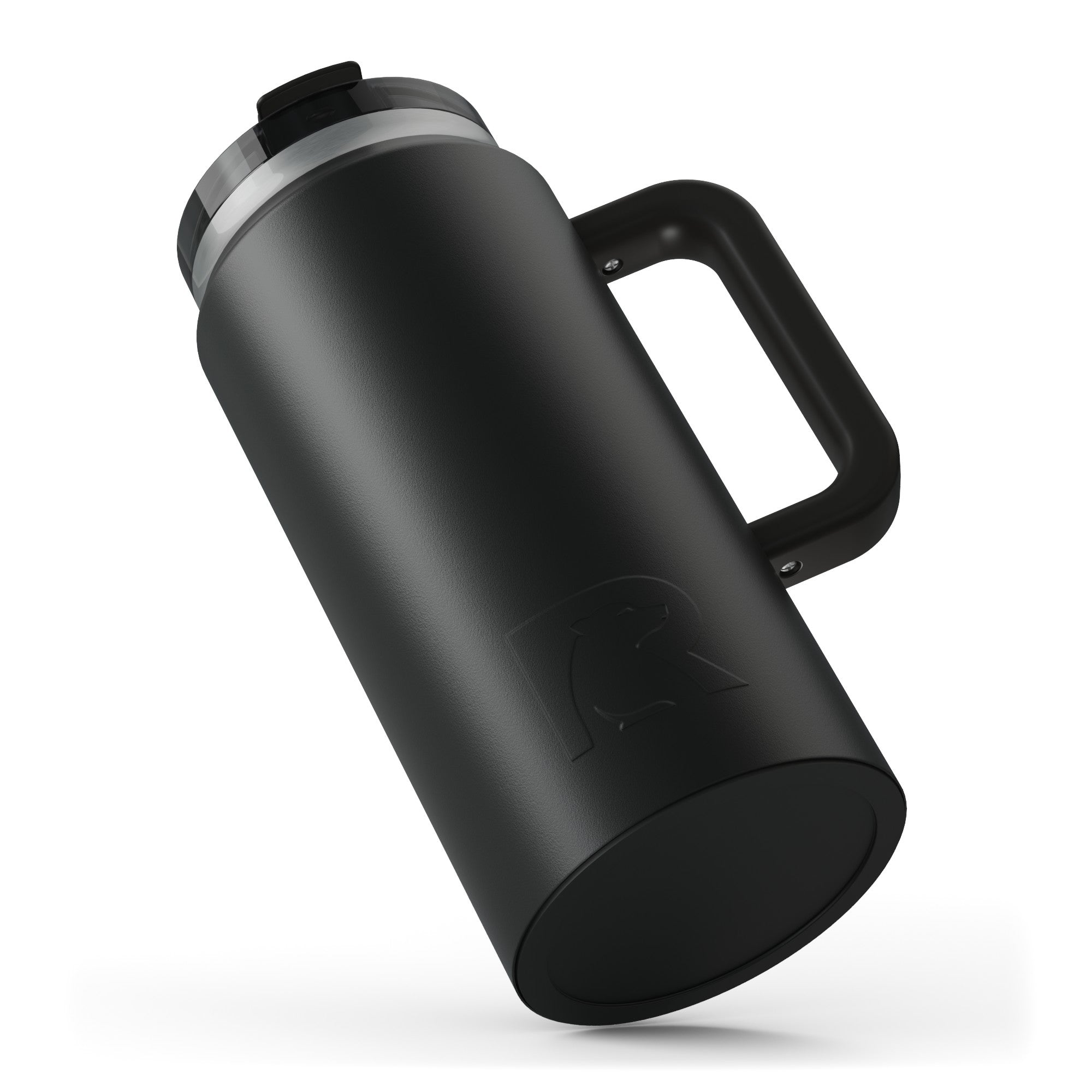 64oz Road Trip Tumbler (UR51)