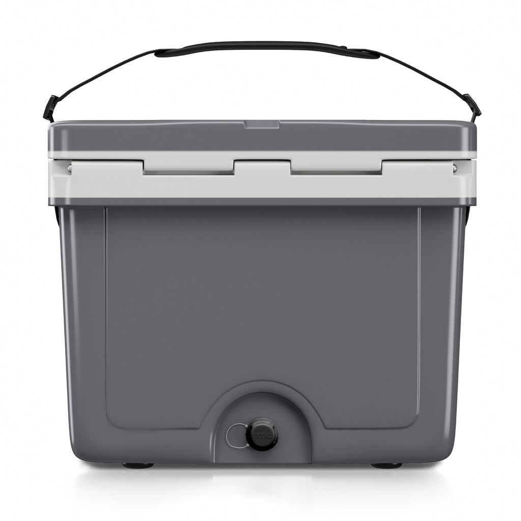 22 QT Ultra-Light Cooler (96I6)