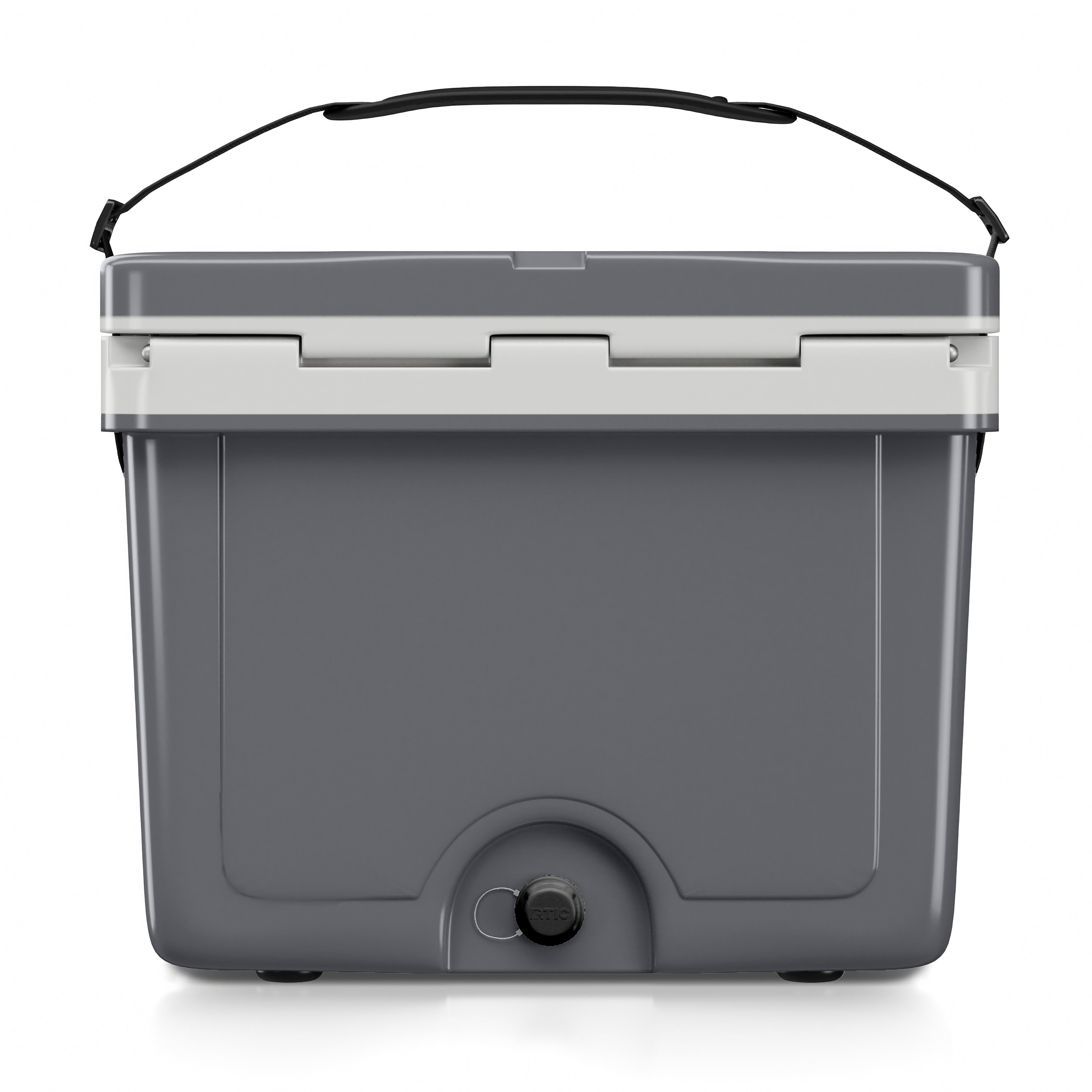 22 QT Ultra-Light Cooler (96I6)