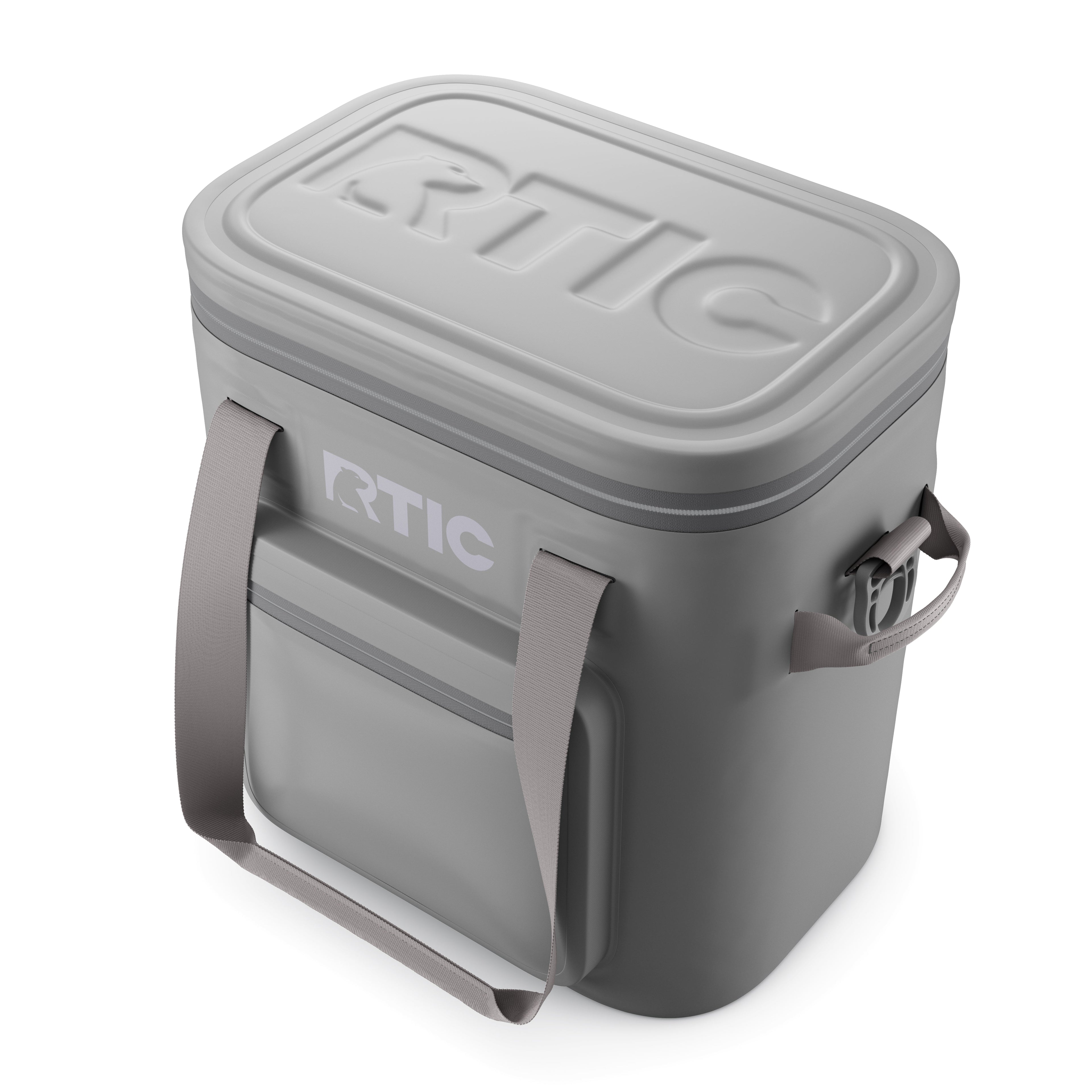 Ultra-Tough Soft Cooler Pro (HH3Y)