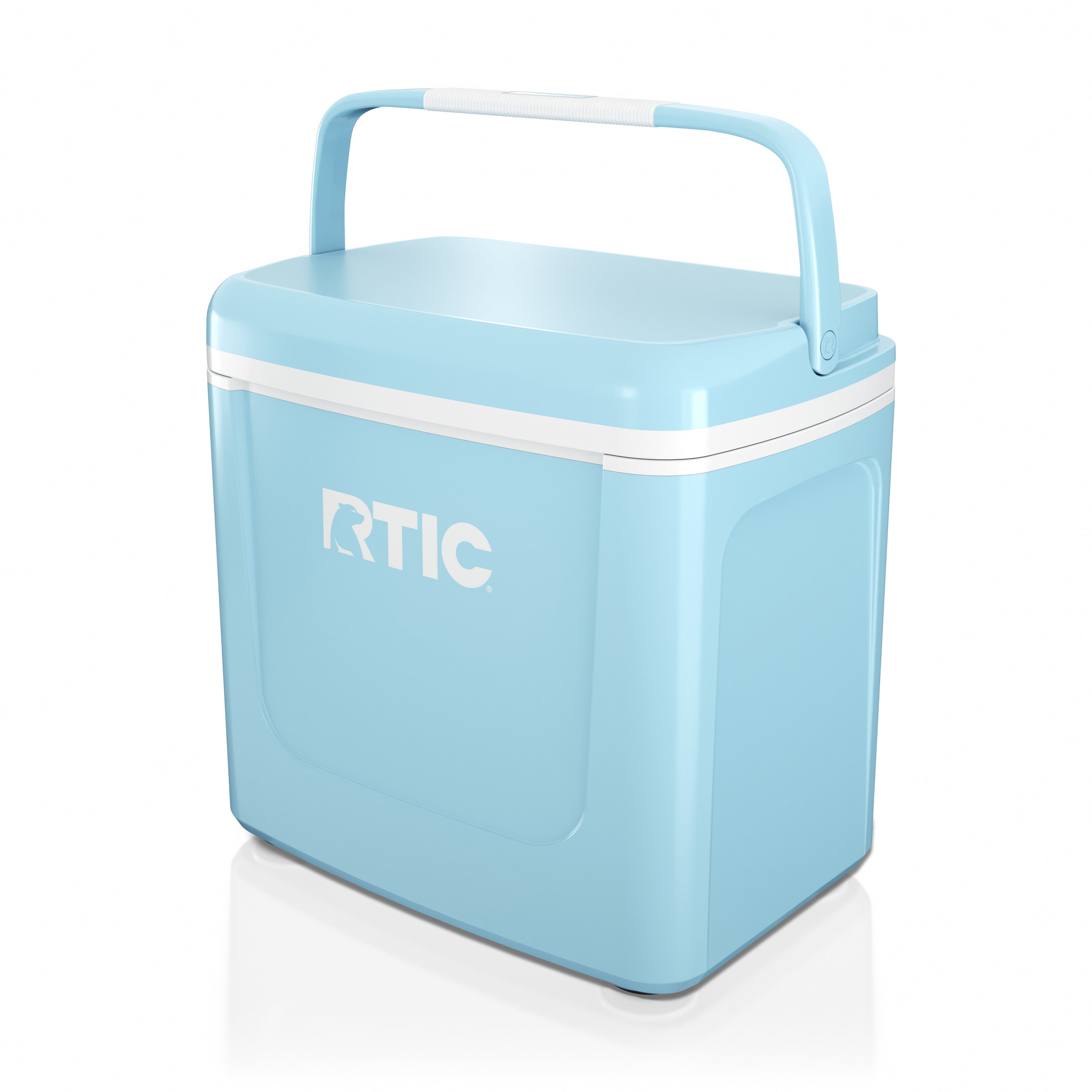 8 QT Road Trip Personal Cooler (54O5)