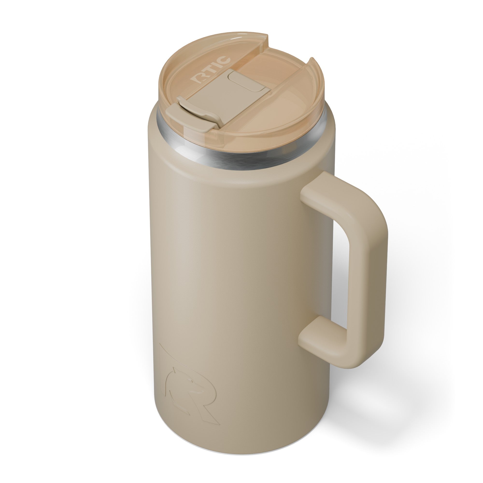 64oz Road Trip Tumbler (UR51)