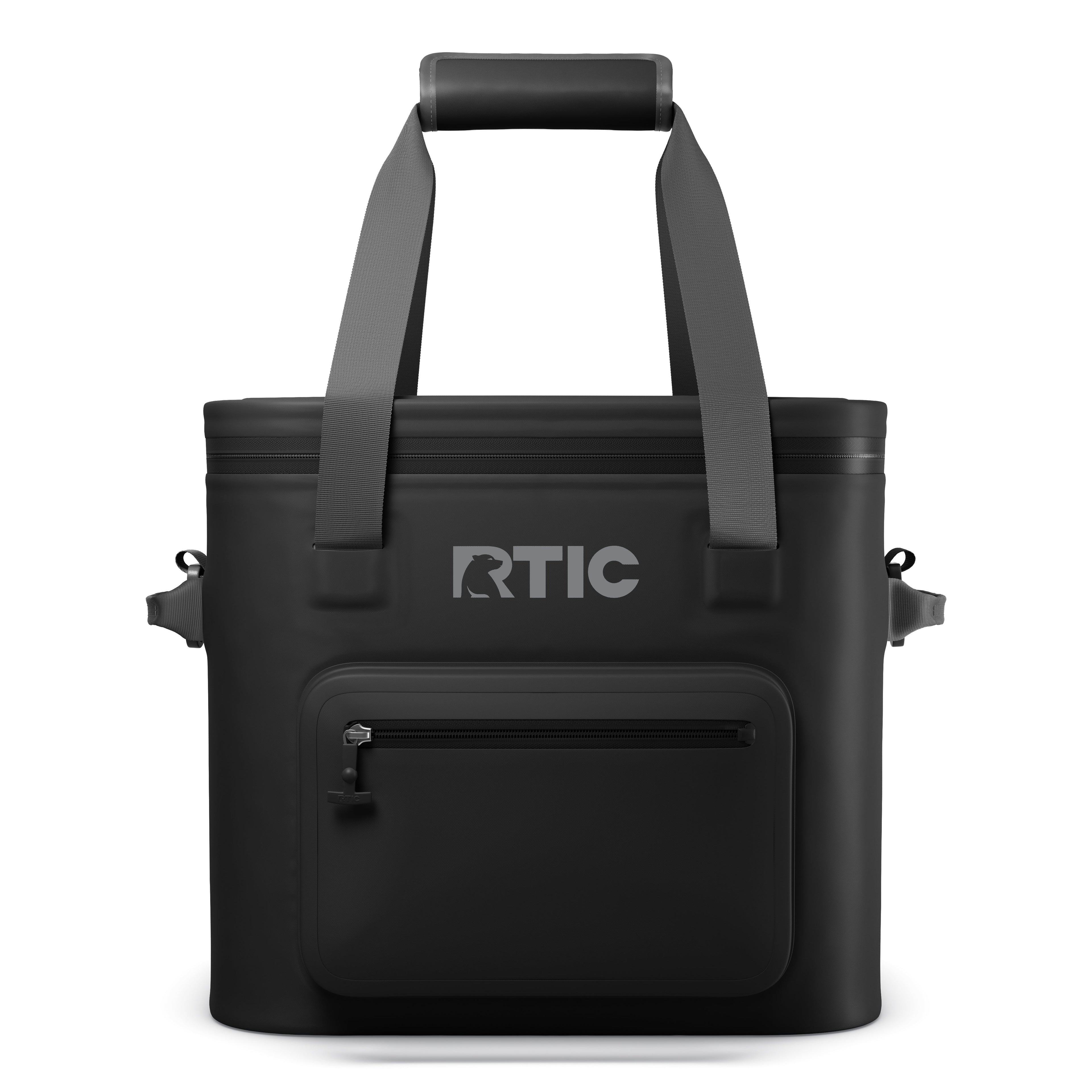 Ultra-Tough Soft Cooler Pro (HH3Y)