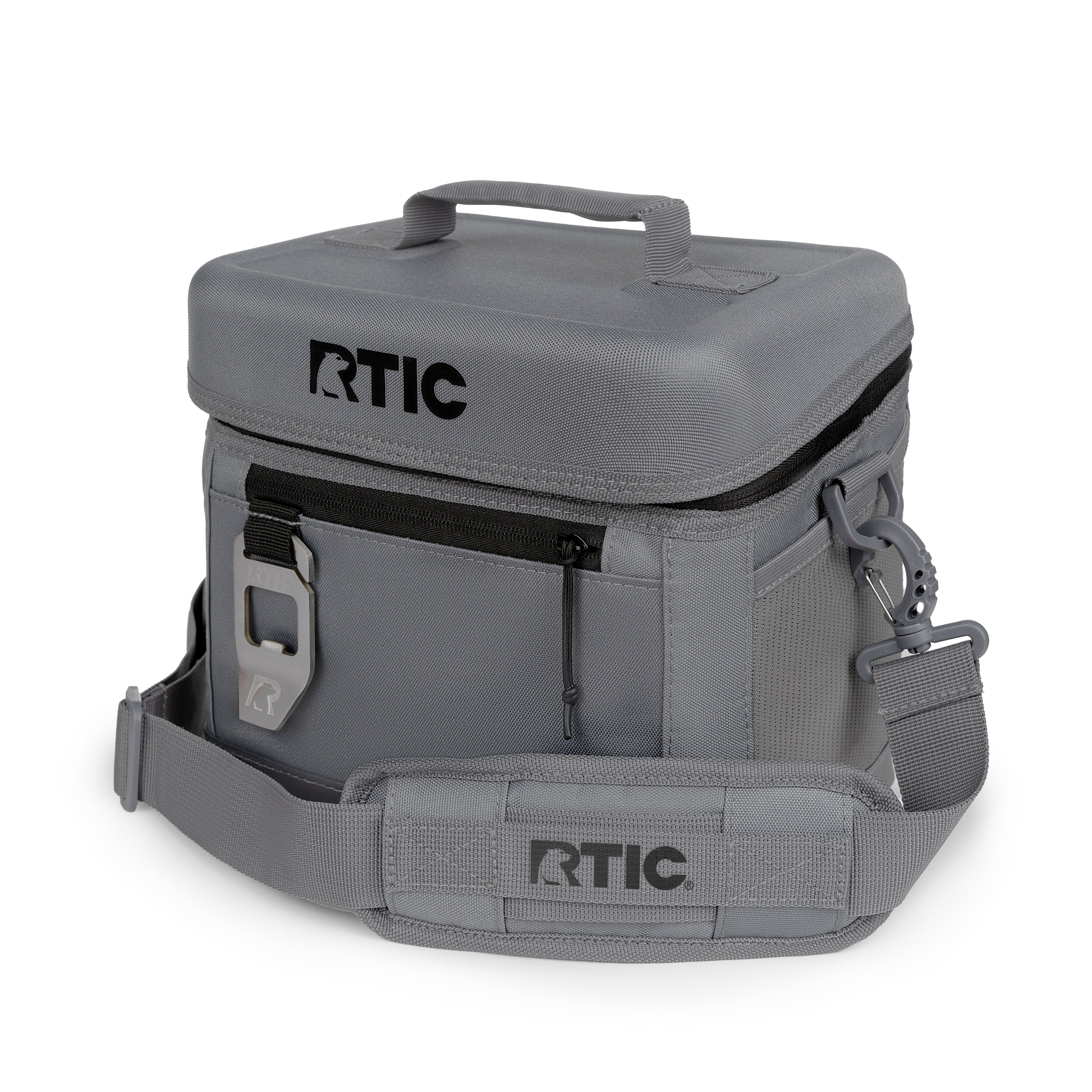 Everyday Cooler (EWRT)
