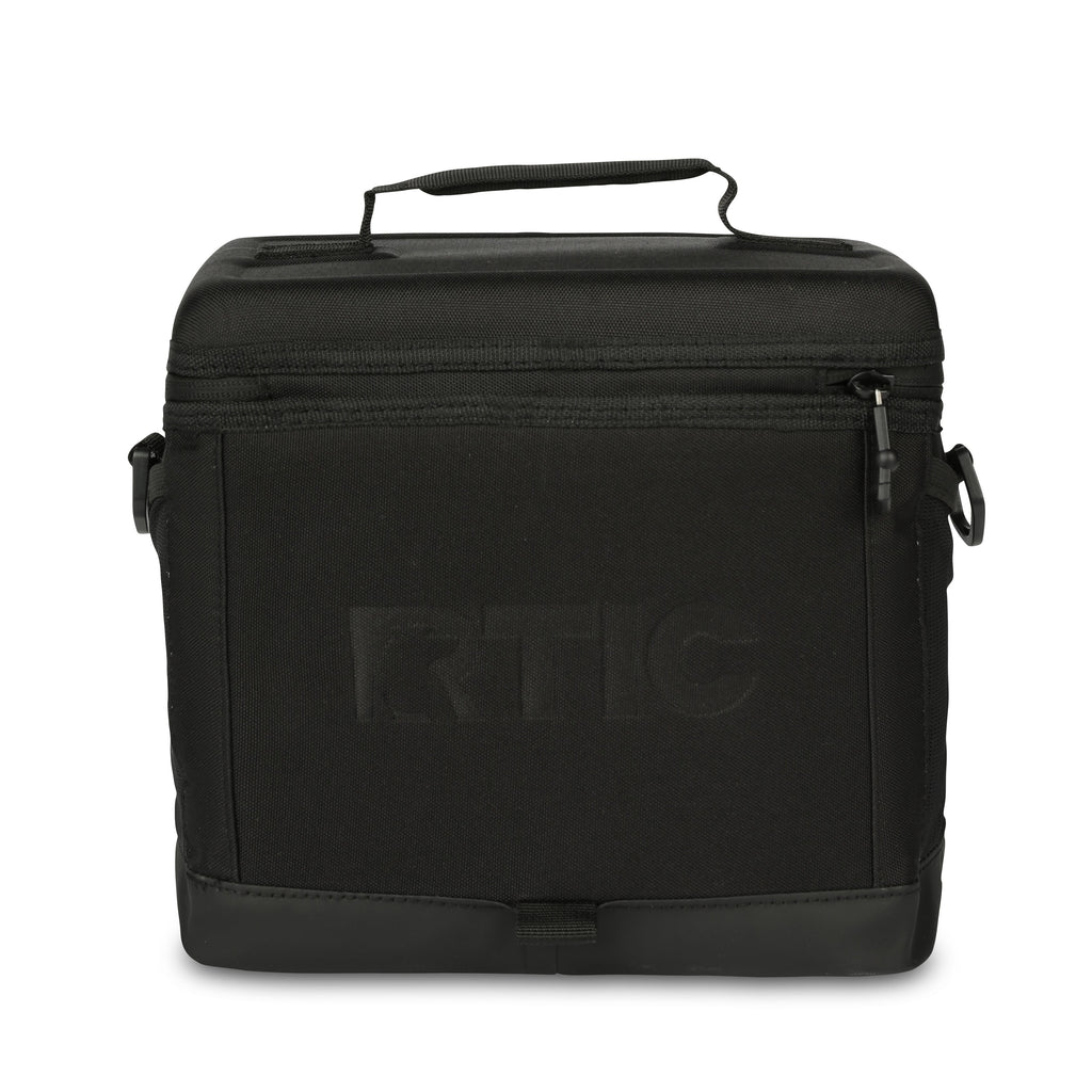 Everyday Cooler (EWRT)